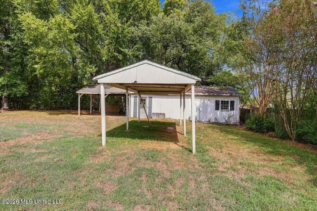 4546 Dogwood Meadows Cove Property Photo 37