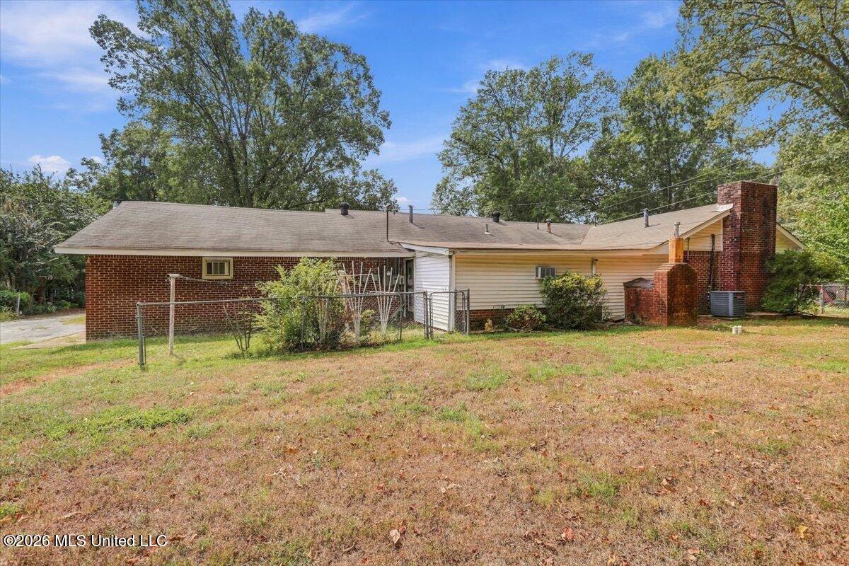 4546 Dogwood Meadows Cove Property Photo 38