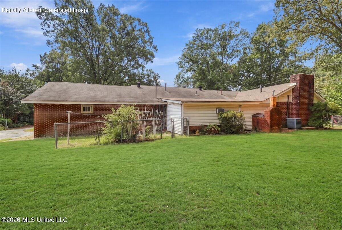 4546 Dogwood Meadows Cove Property Photo 39