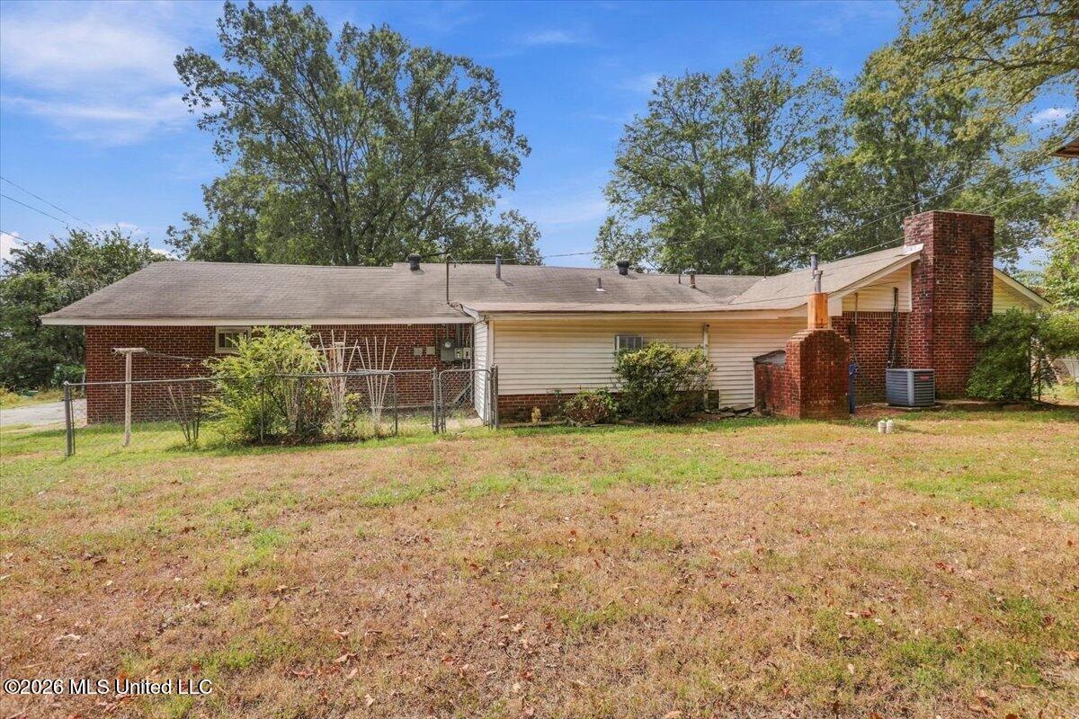 4546 Dogwood Meadows Cove Property Photo 40