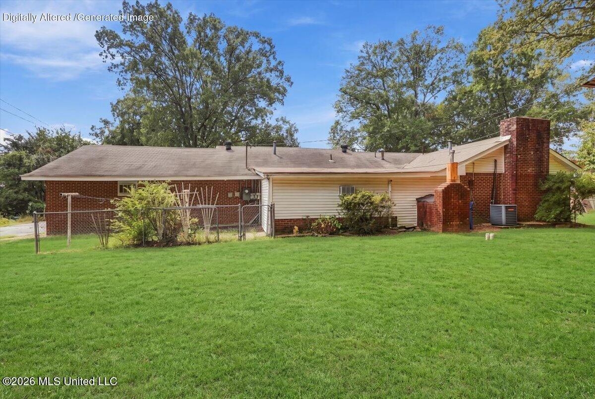 4546 Dogwood Meadows Cove Property Photo 41