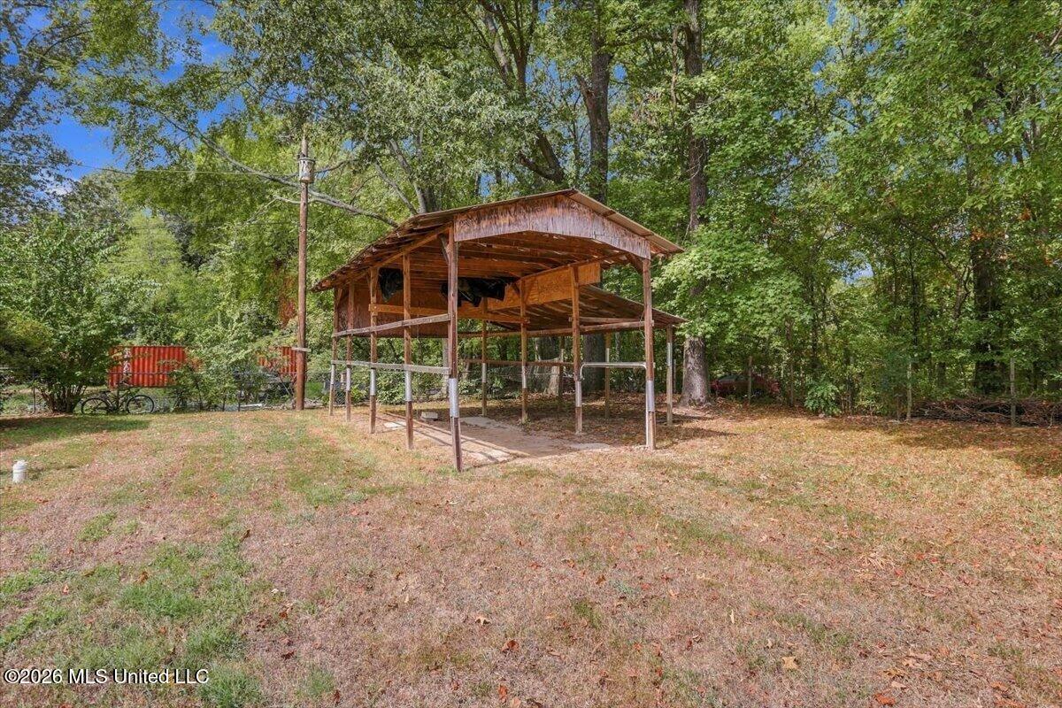 4546 Dogwood Meadows Cove Property Photo 42