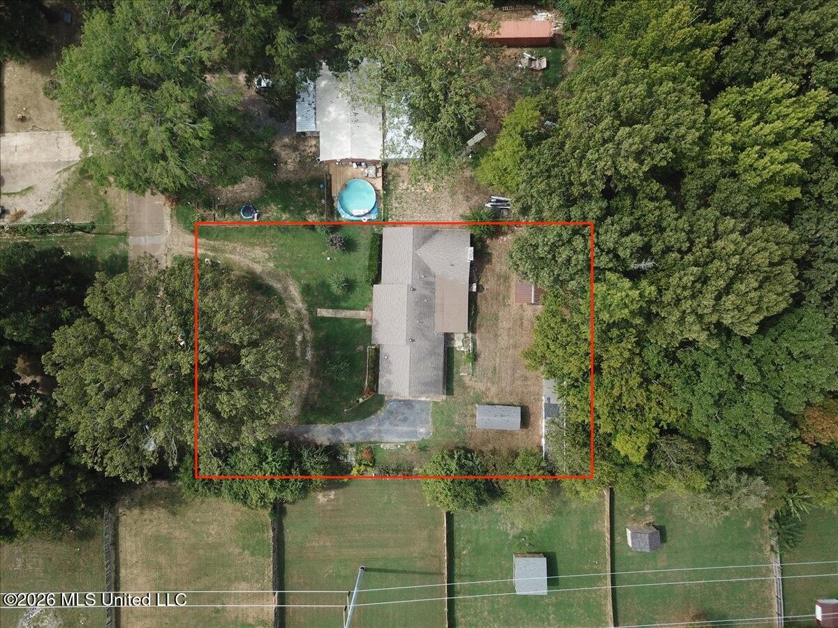 4546 Dogwood Meadows Cove Property Photo 43