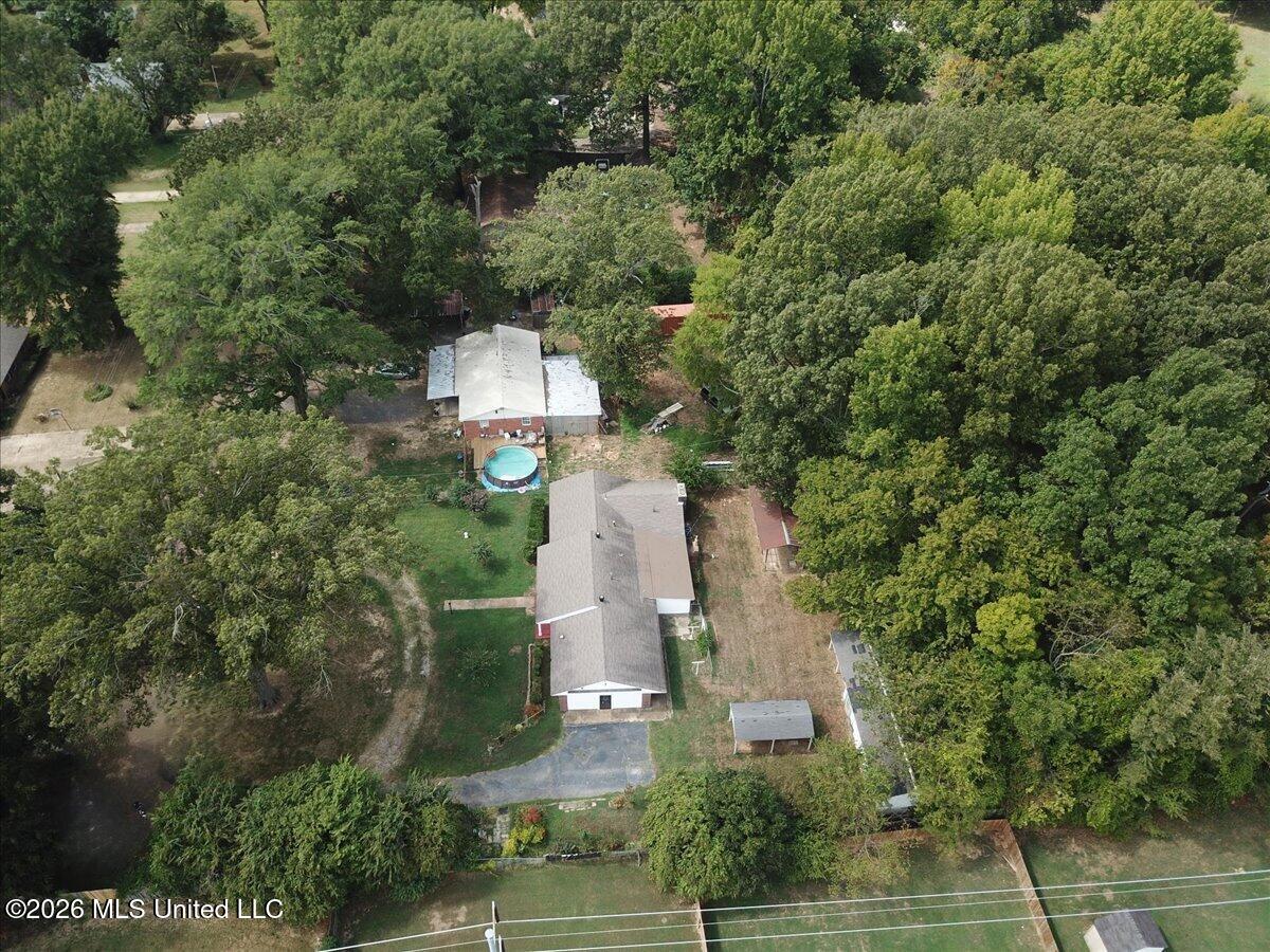 4546 Dogwood Meadows Cove Property Photo 46