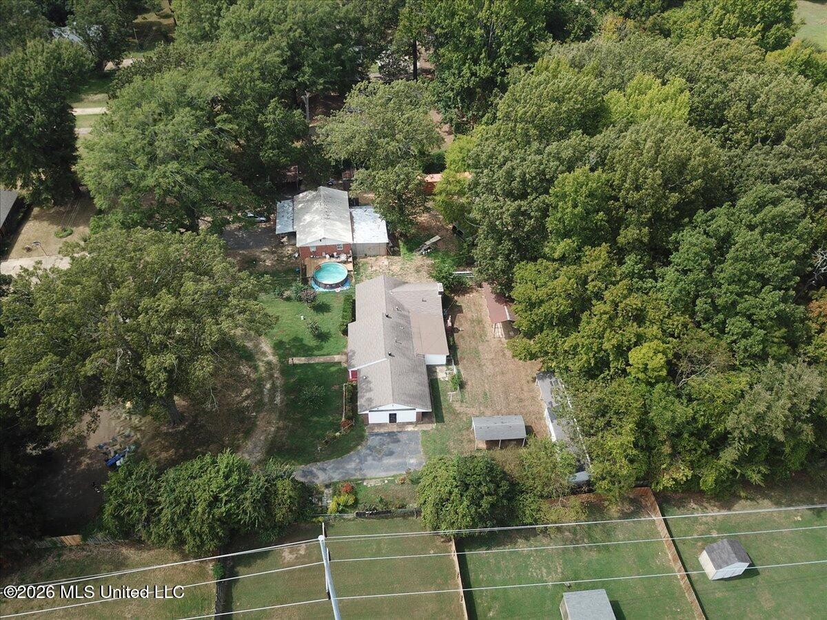 4546 Dogwood Meadows Cove Property Photo 47