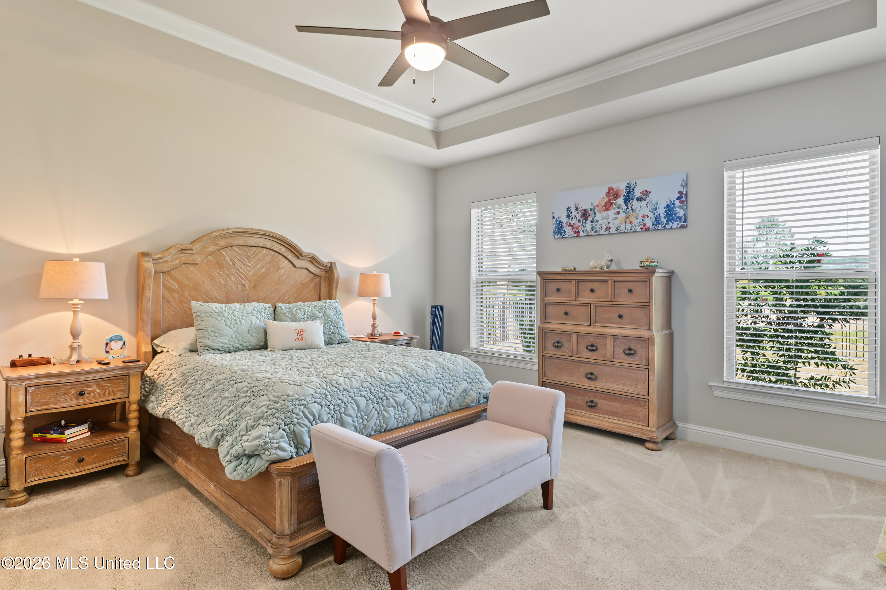 6814 Rolling Green Drive Property Photo 10