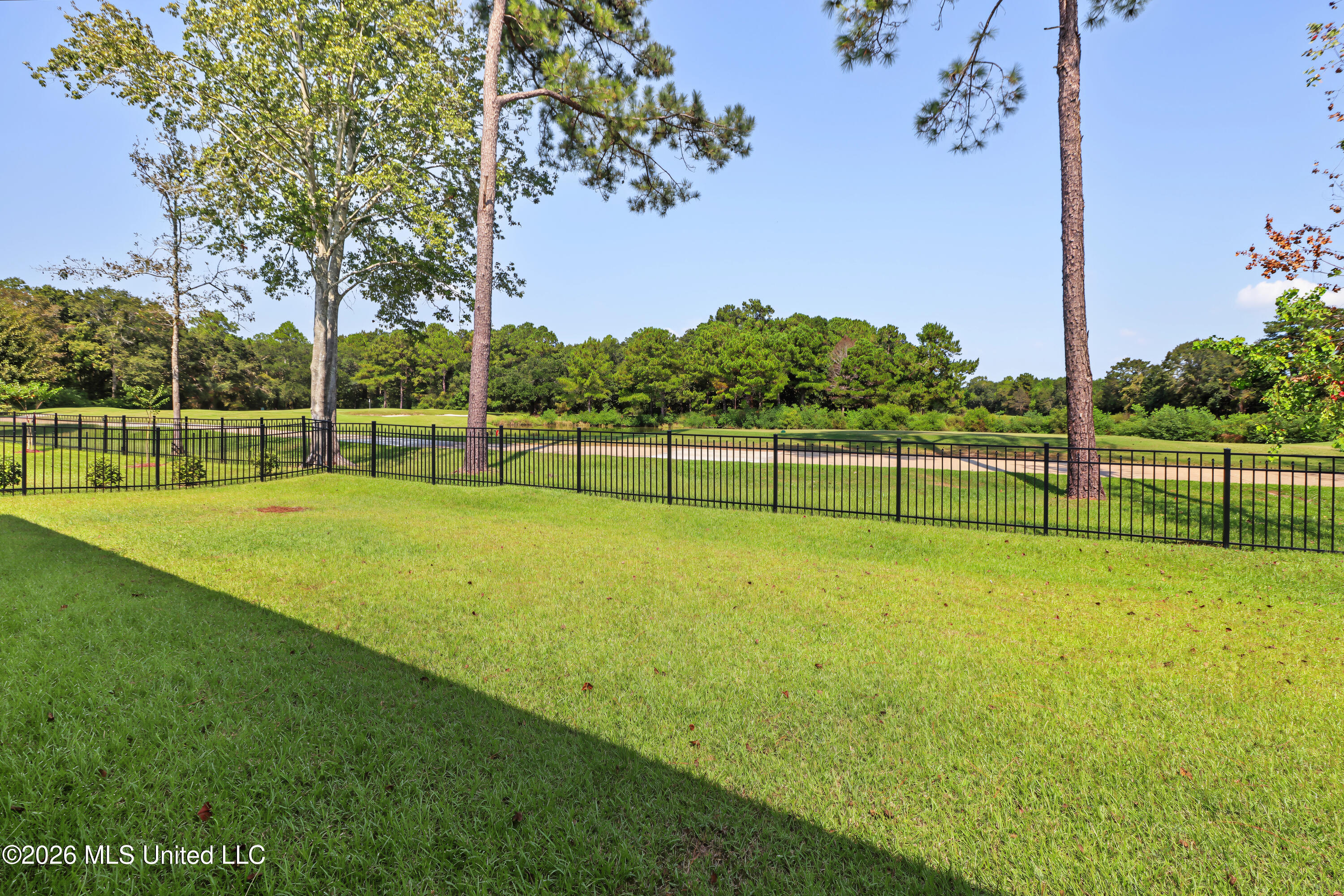 6814 Rolling Green Drive Property Photo 27