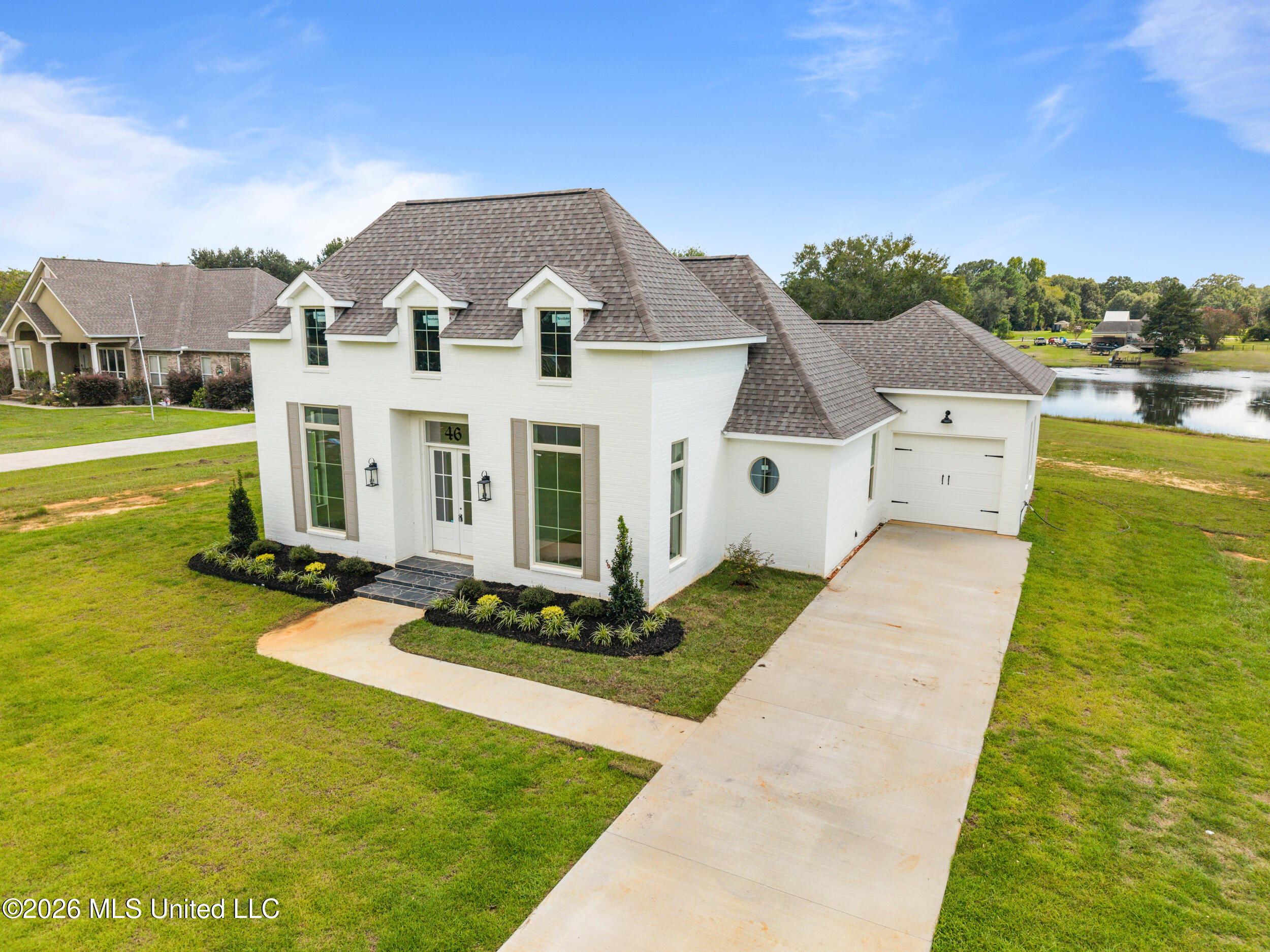 46 Long Lake Property Photo 2