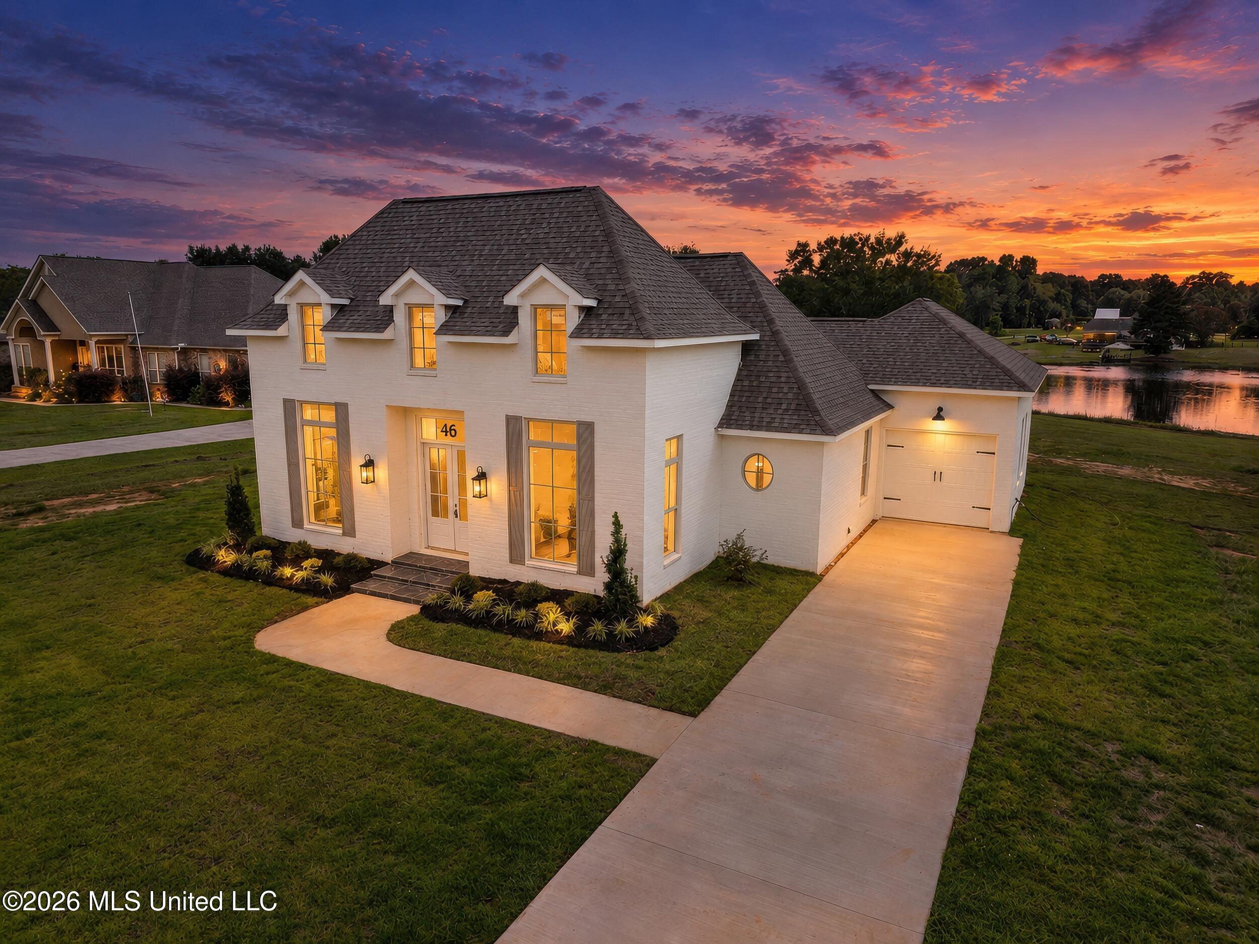 46 Long Lake Property Photo 3