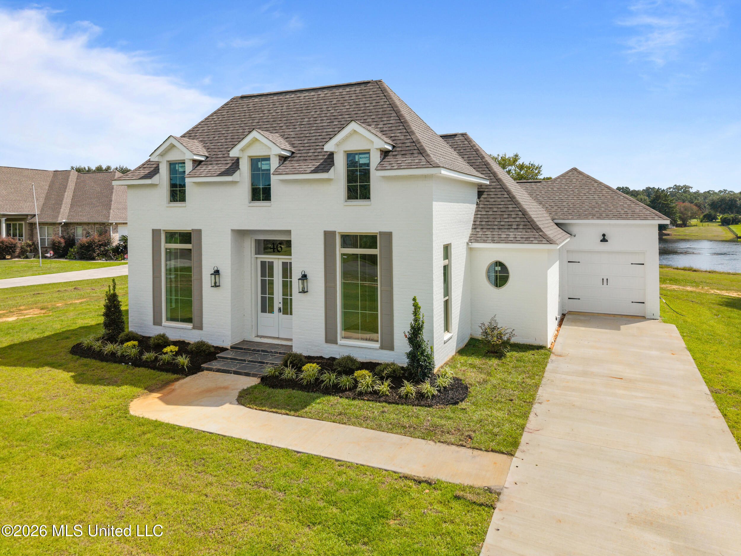 46 Long Lake Property Photo 4