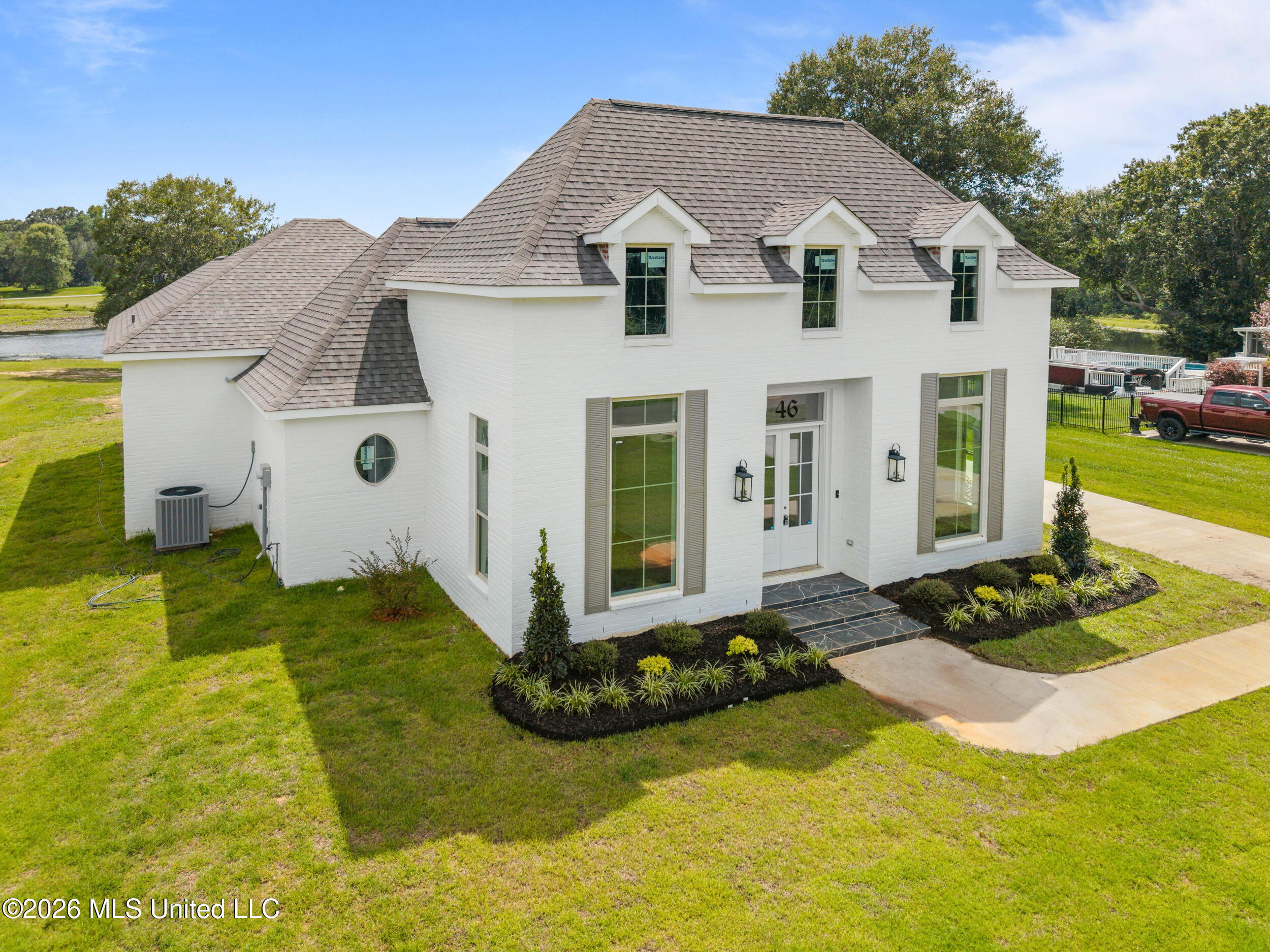 46 Long Lake Property Photo 5