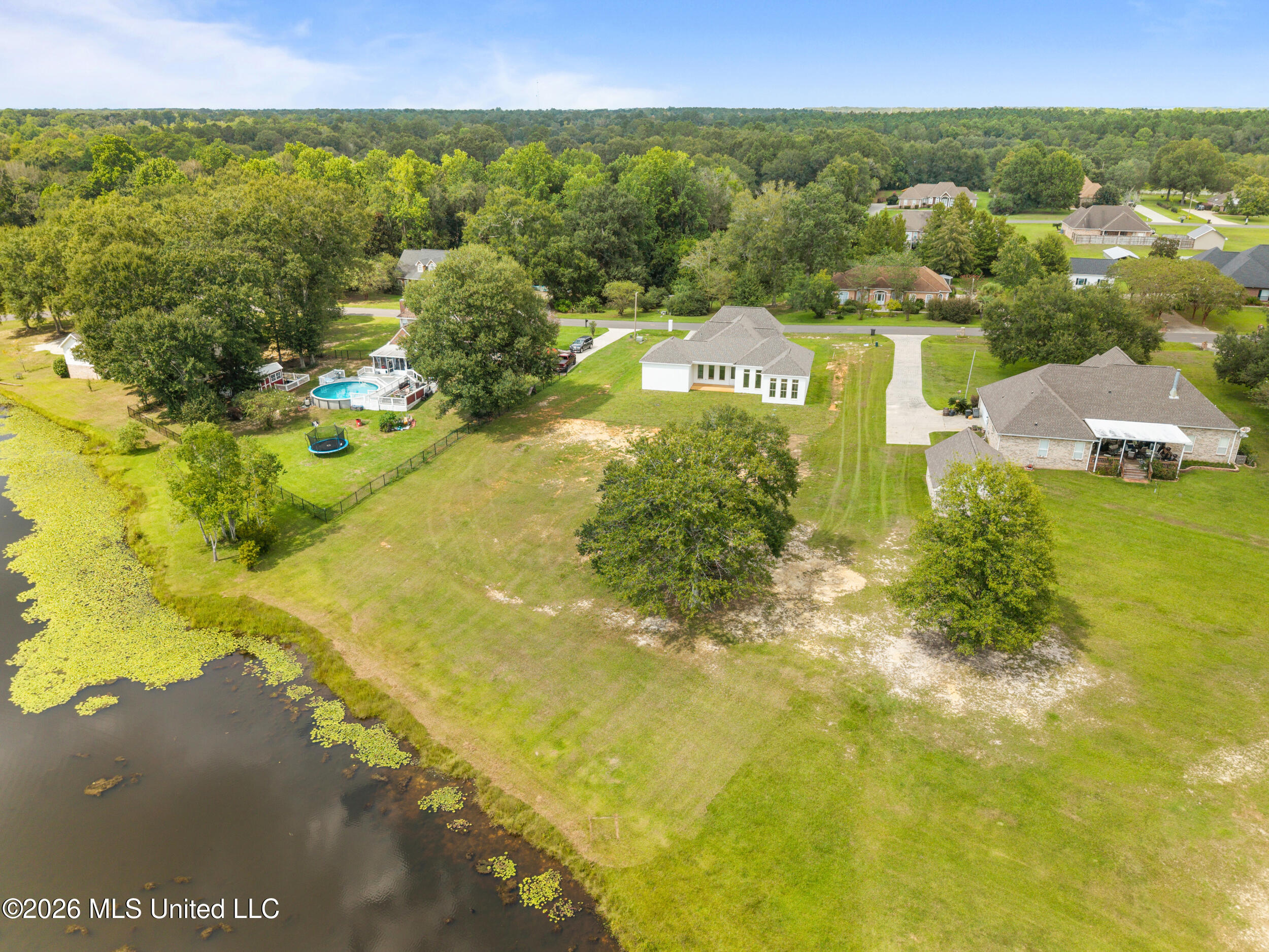 46 Long Lake Property Photo 6