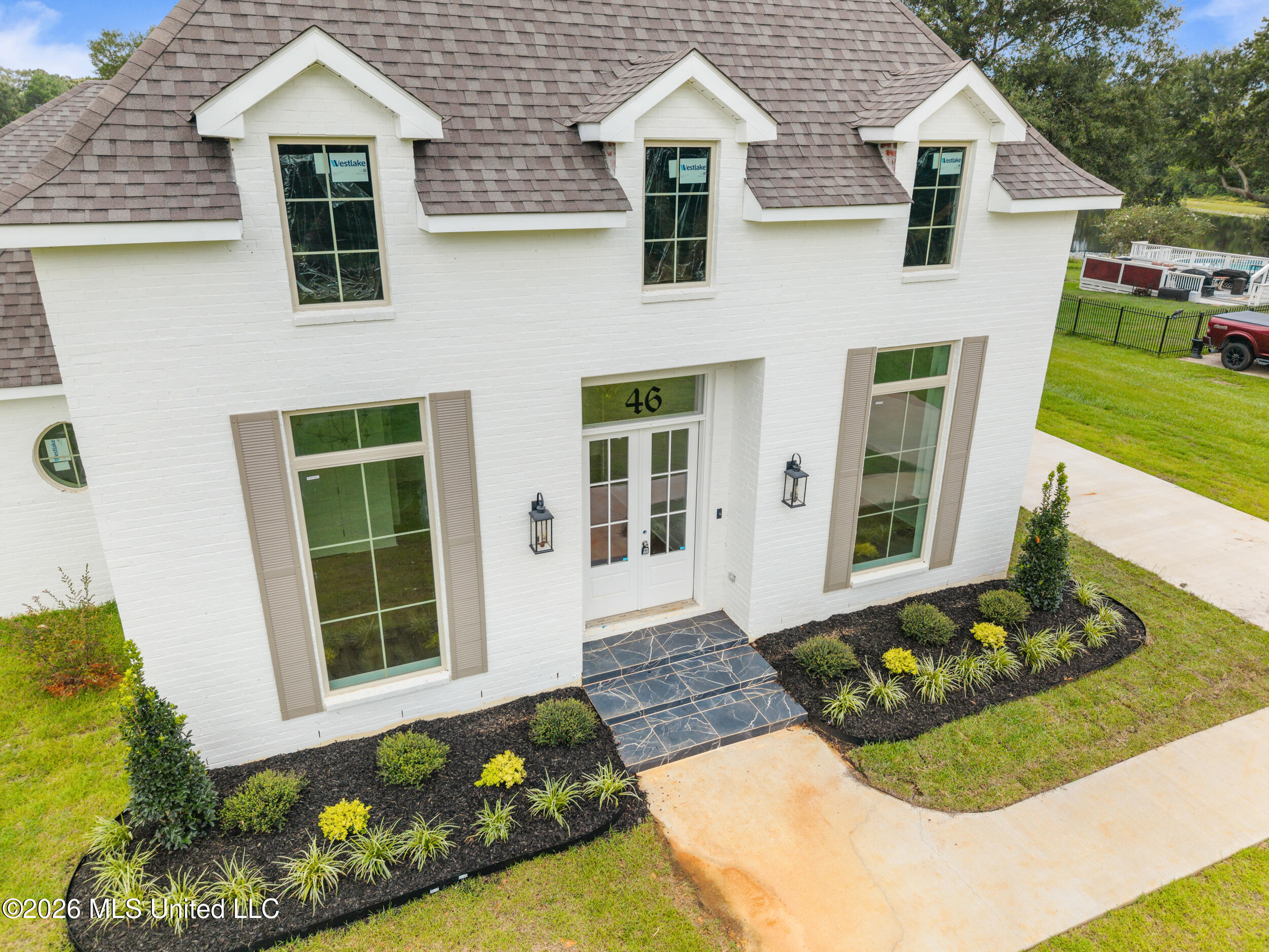 46 Long Lake Property Photo 7