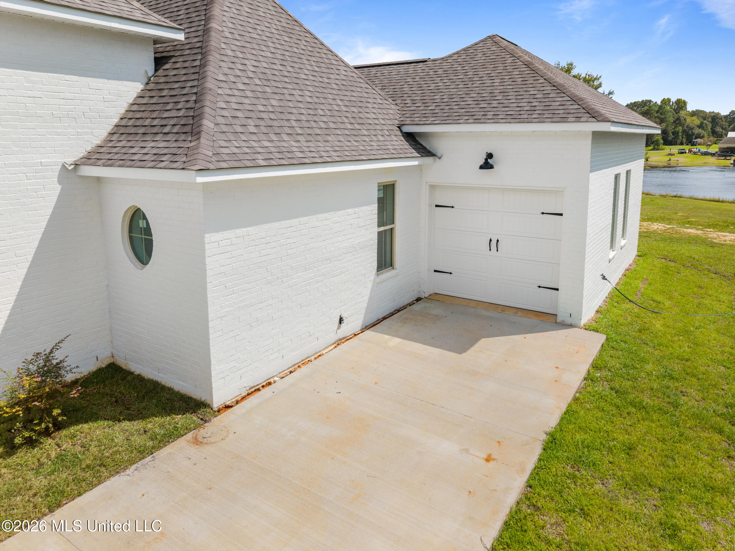 46 Long Lake Property Photo 8