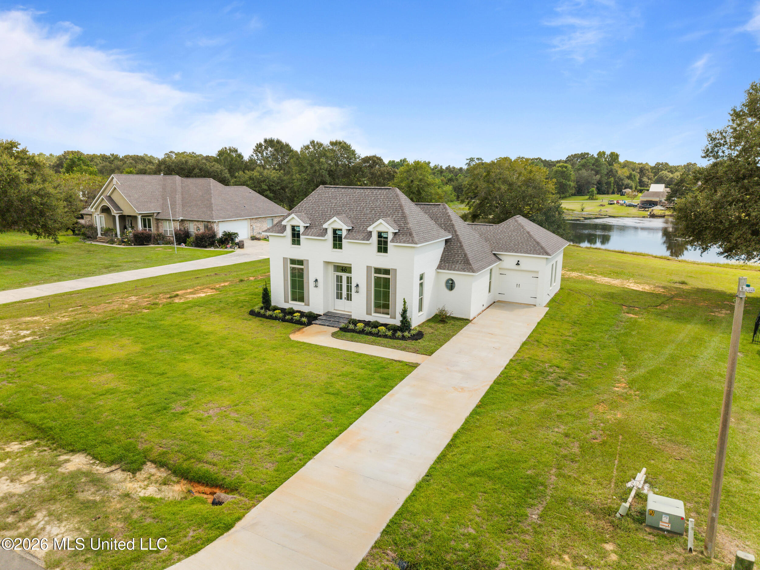 46 Long Lake Property Photo 9