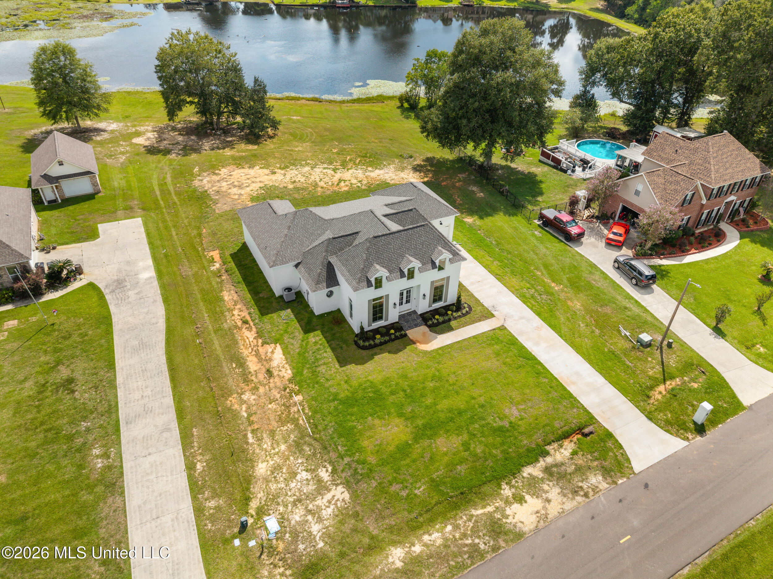 46 Long Lake Property Photo 10
