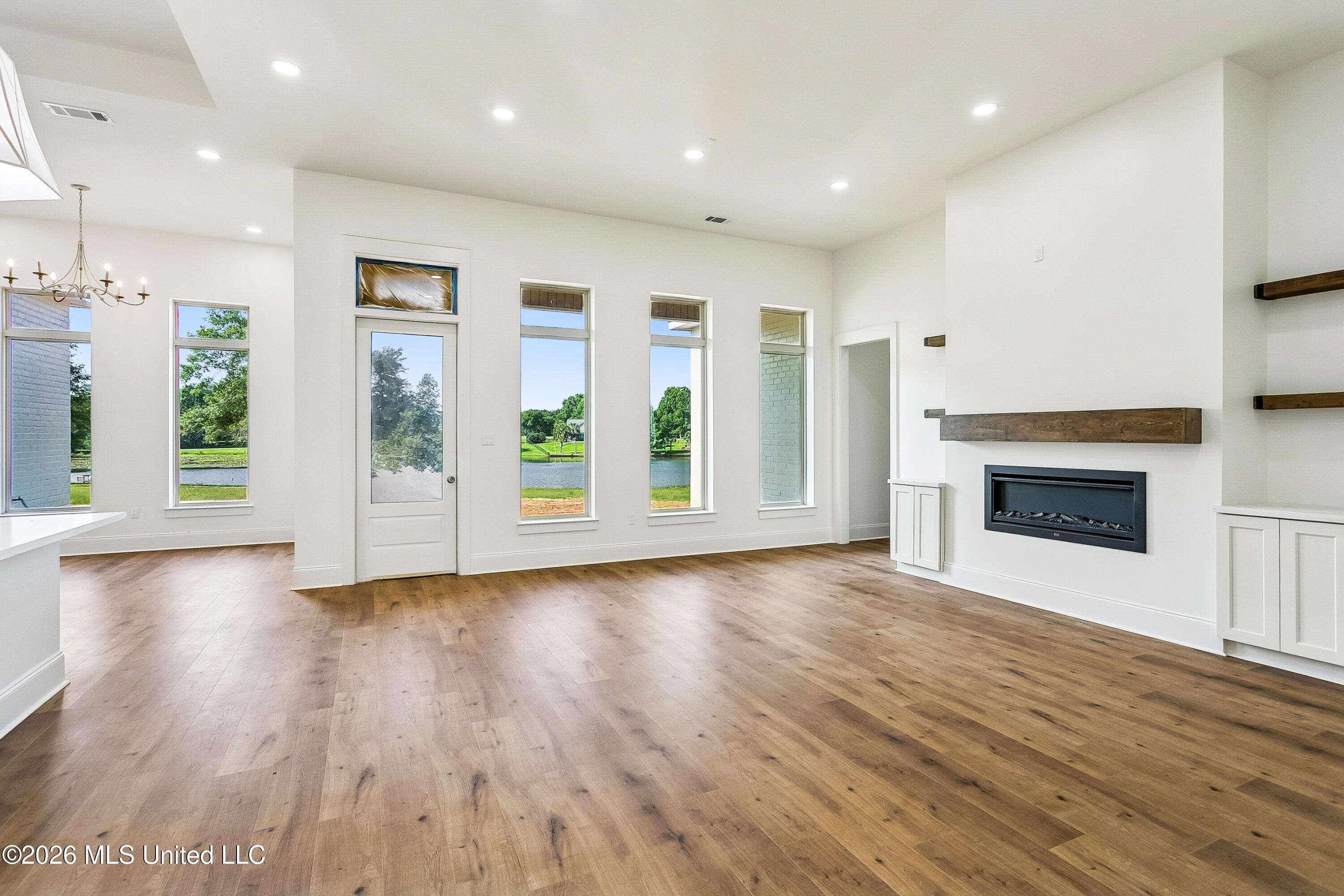 46 Long Lake Property Photo 12