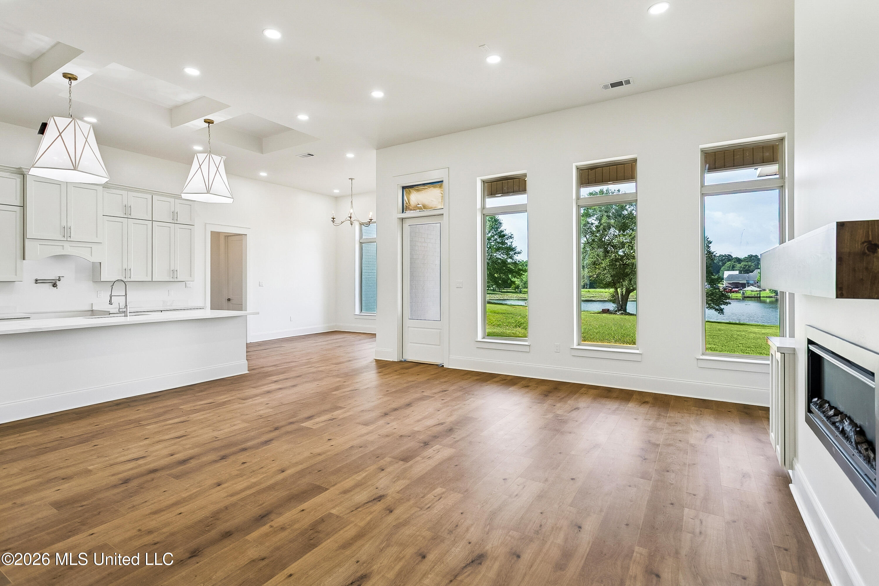 46 Long Lake Property Photo 13