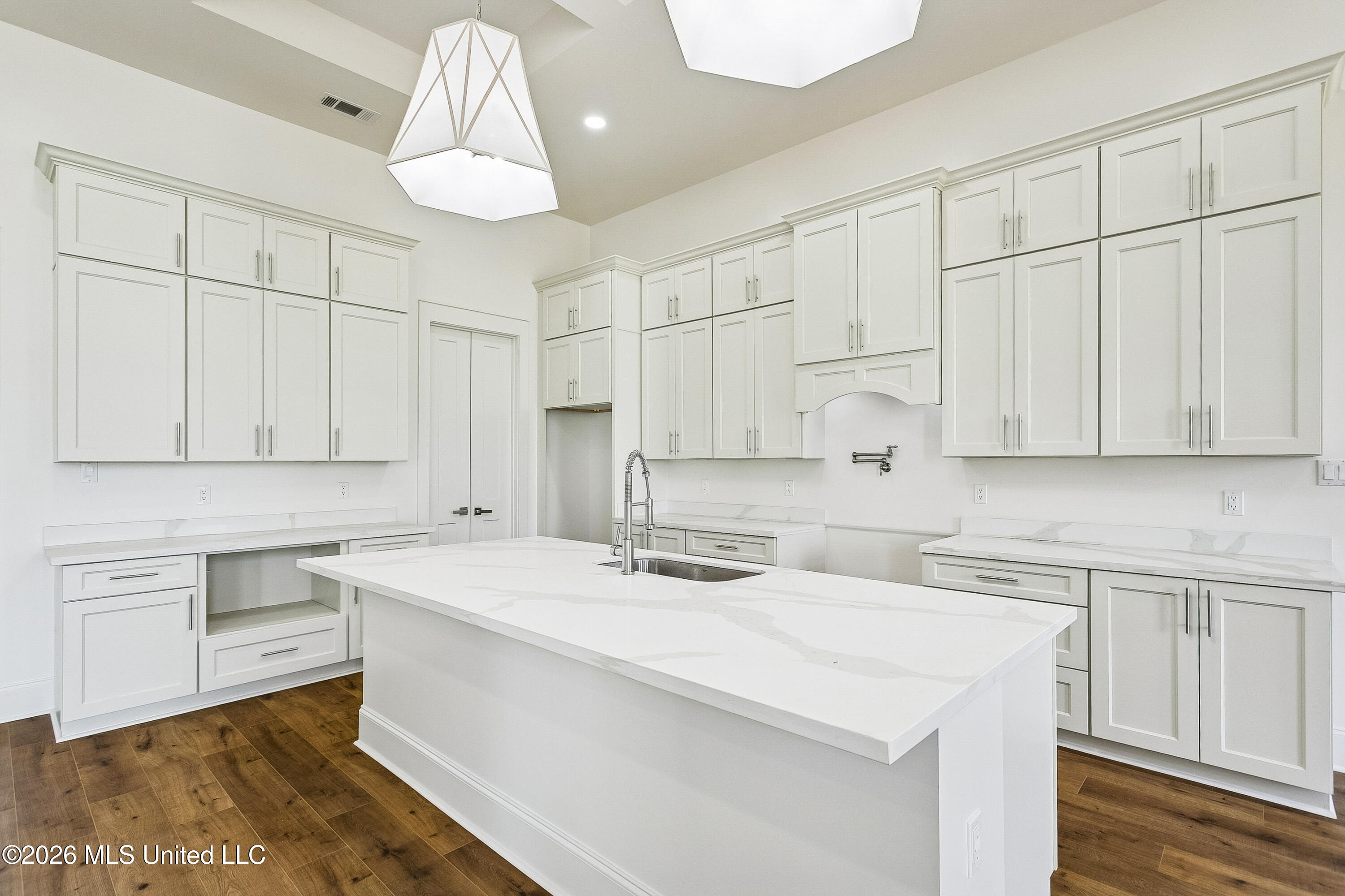 46 Long Lake Property Photo 14