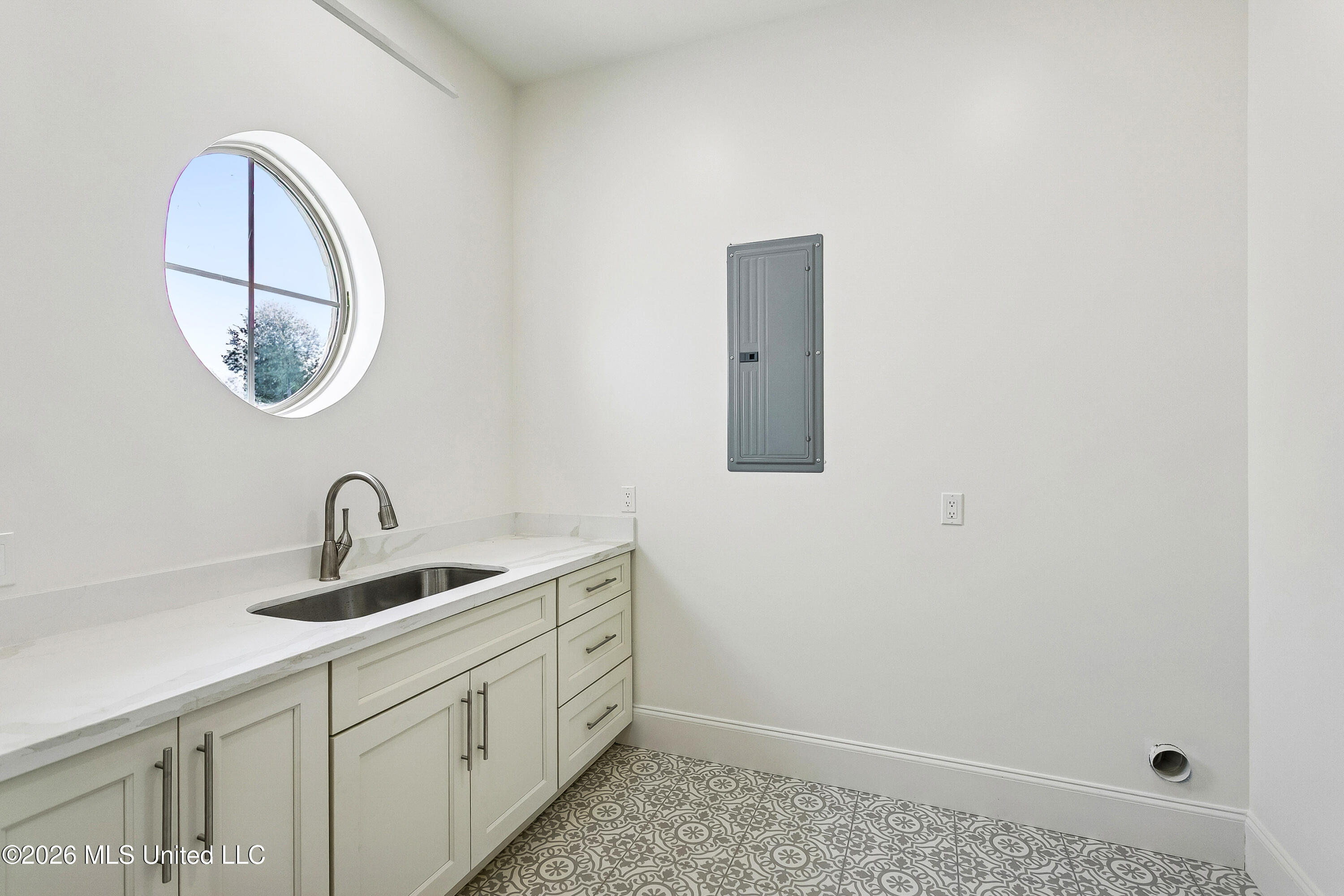 46 Long Lake Property Photo 17