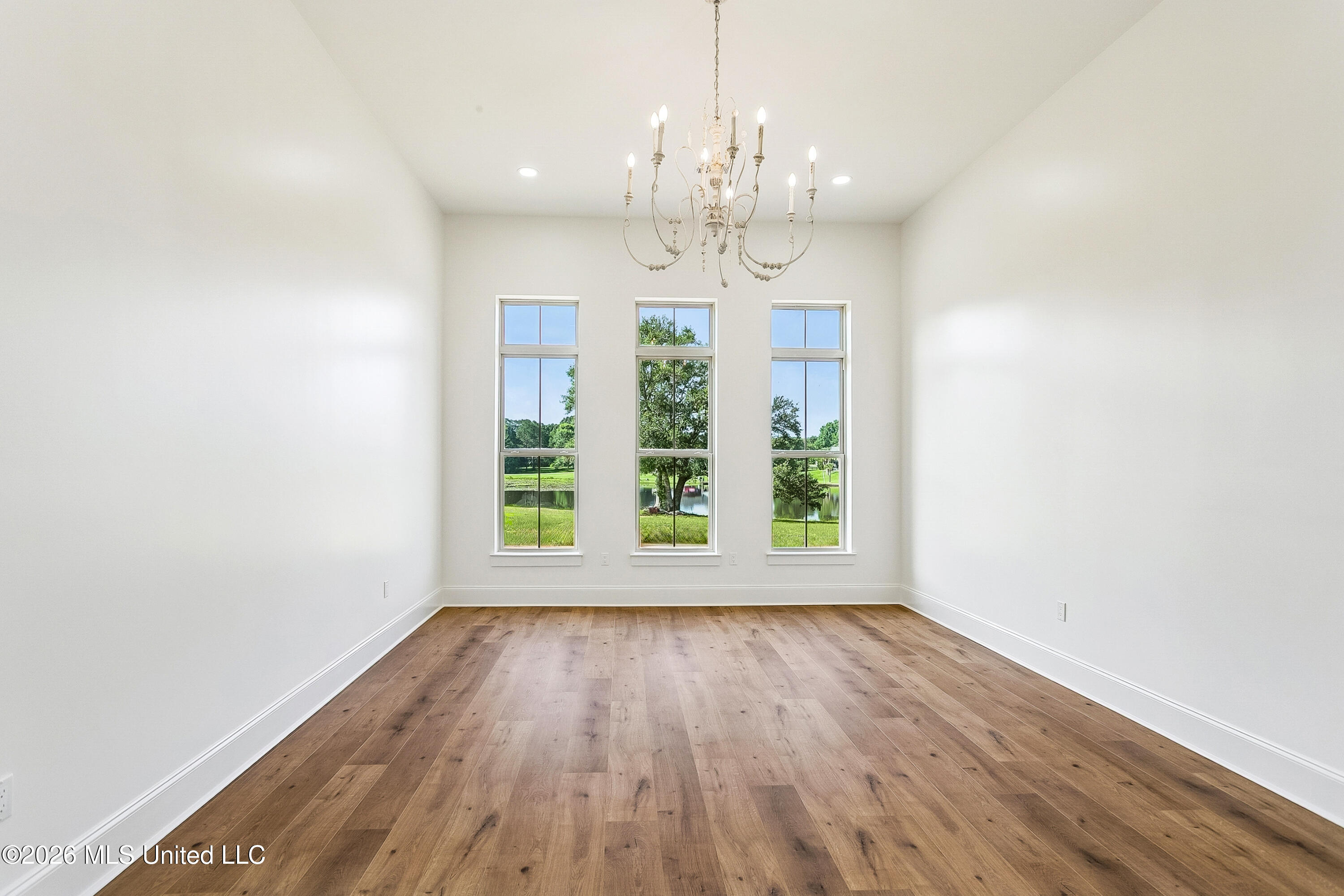 46 Long Lake Property Photo 19