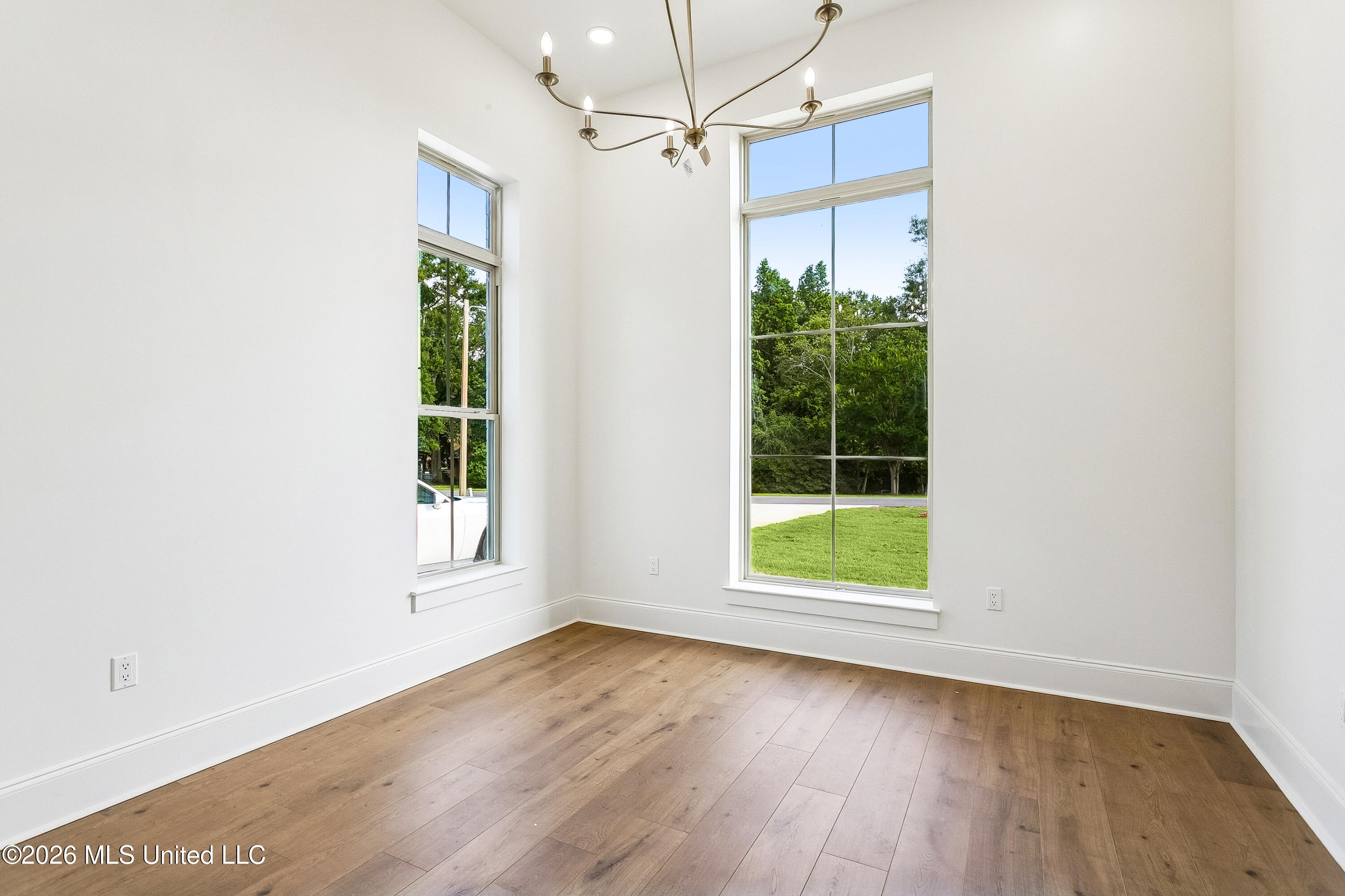 46 Long Lake Property Photo 24