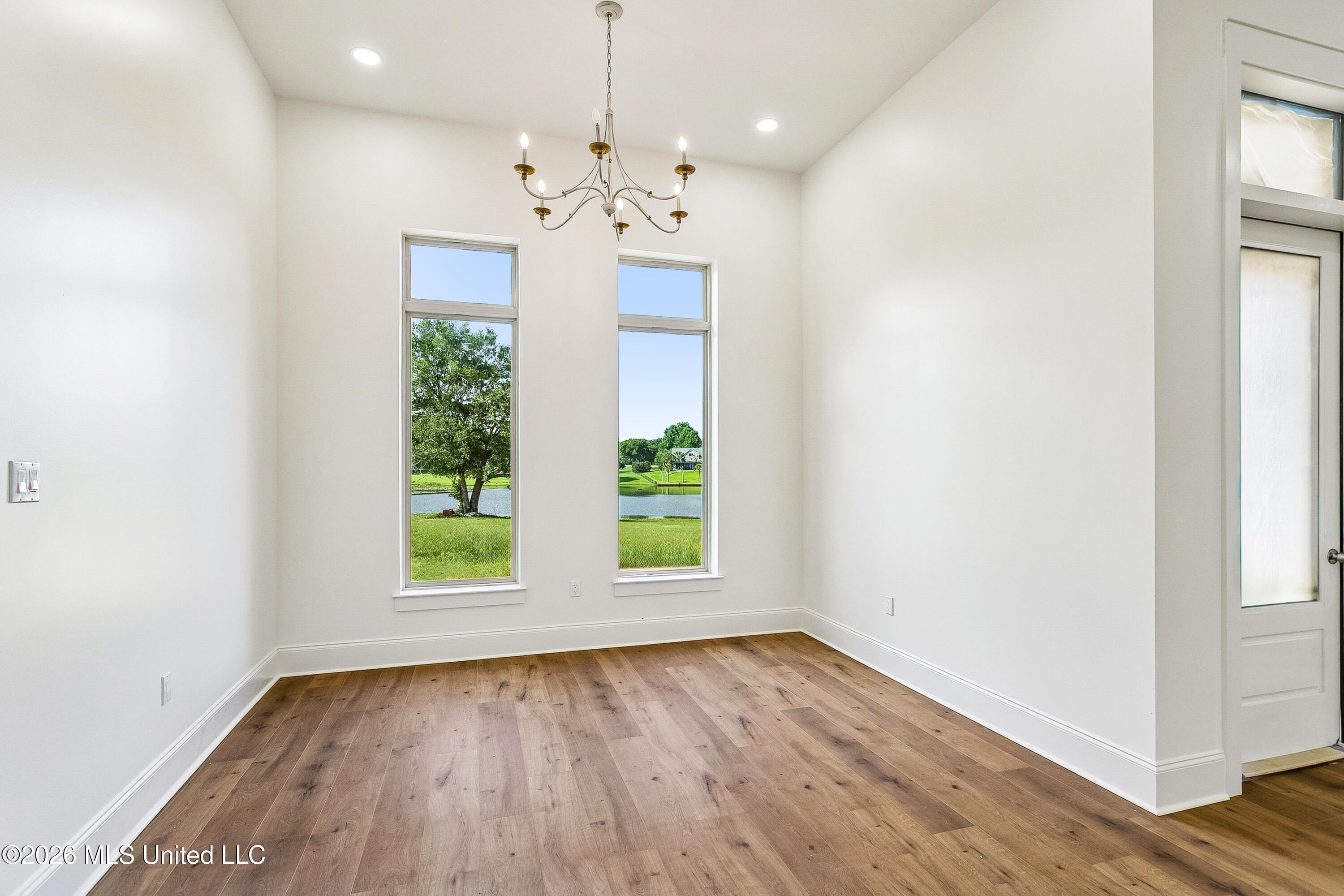 46 Long Lake Property Photo 26