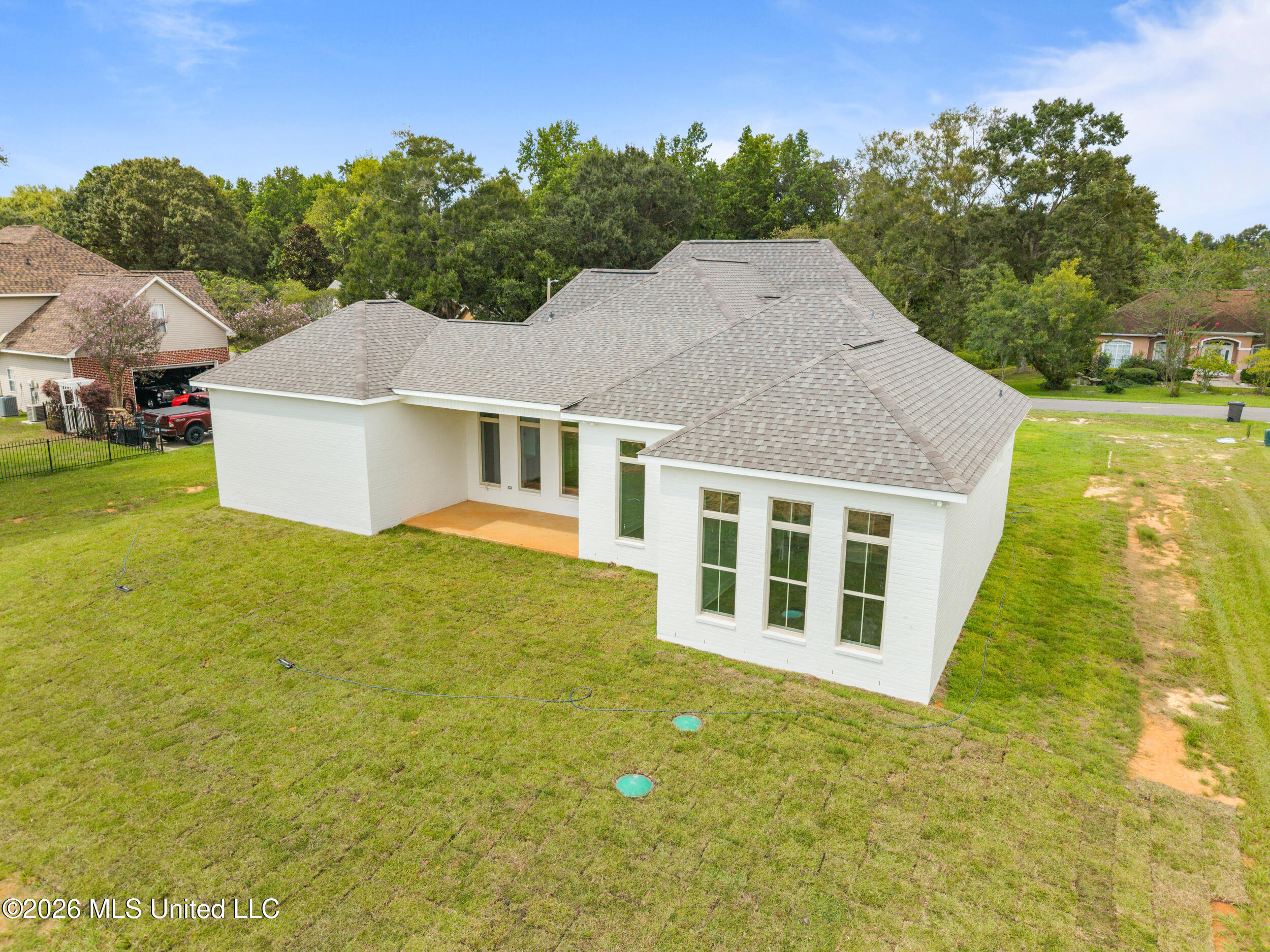 46 Long Lake Property Photo 28