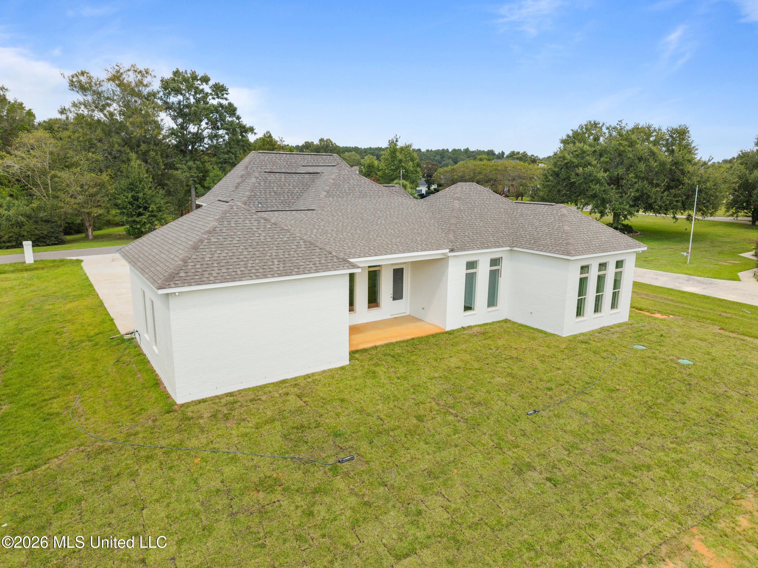 46 Long Lake Property Photo 29