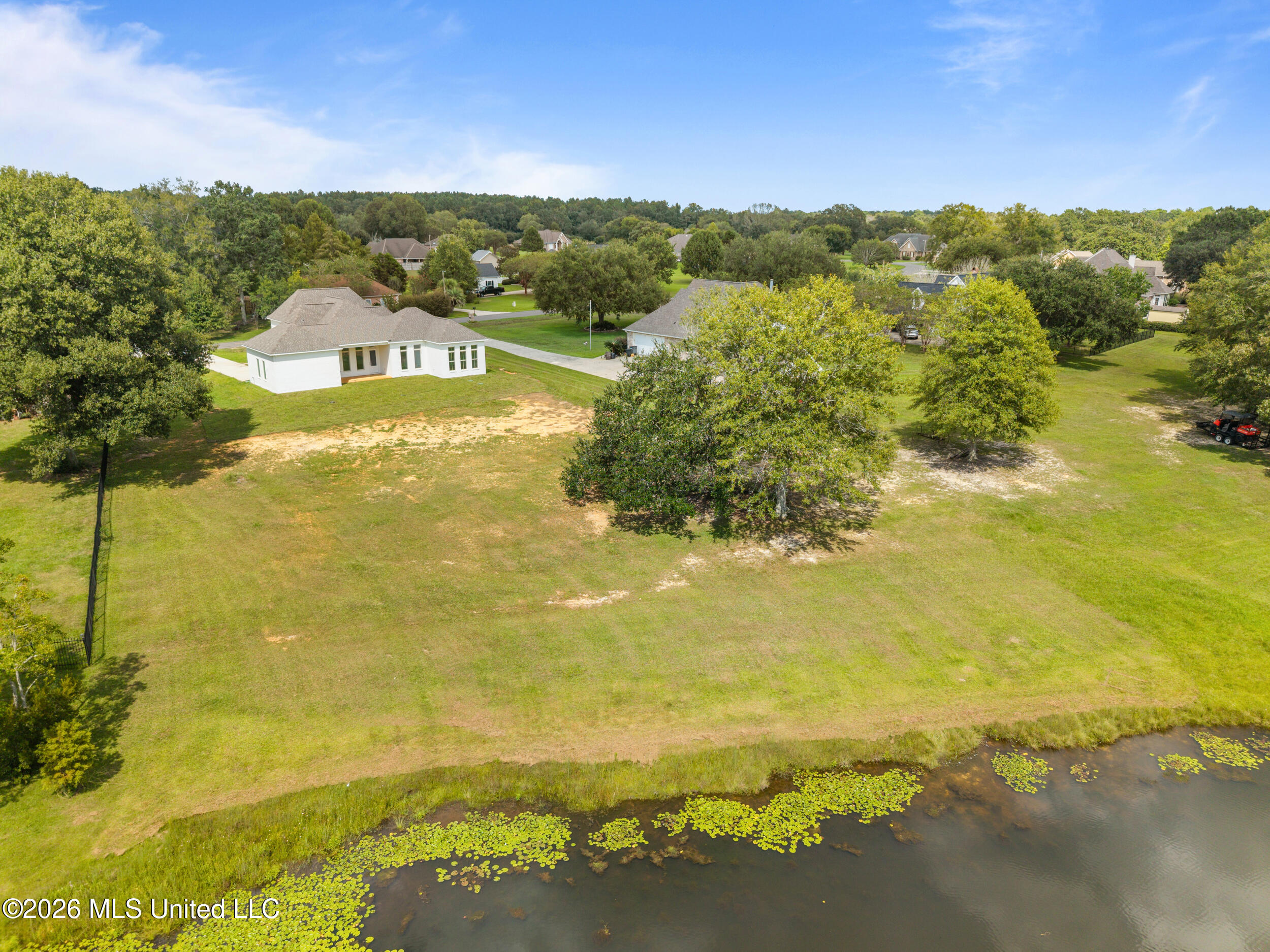 46 Long Lake Property Photo 30