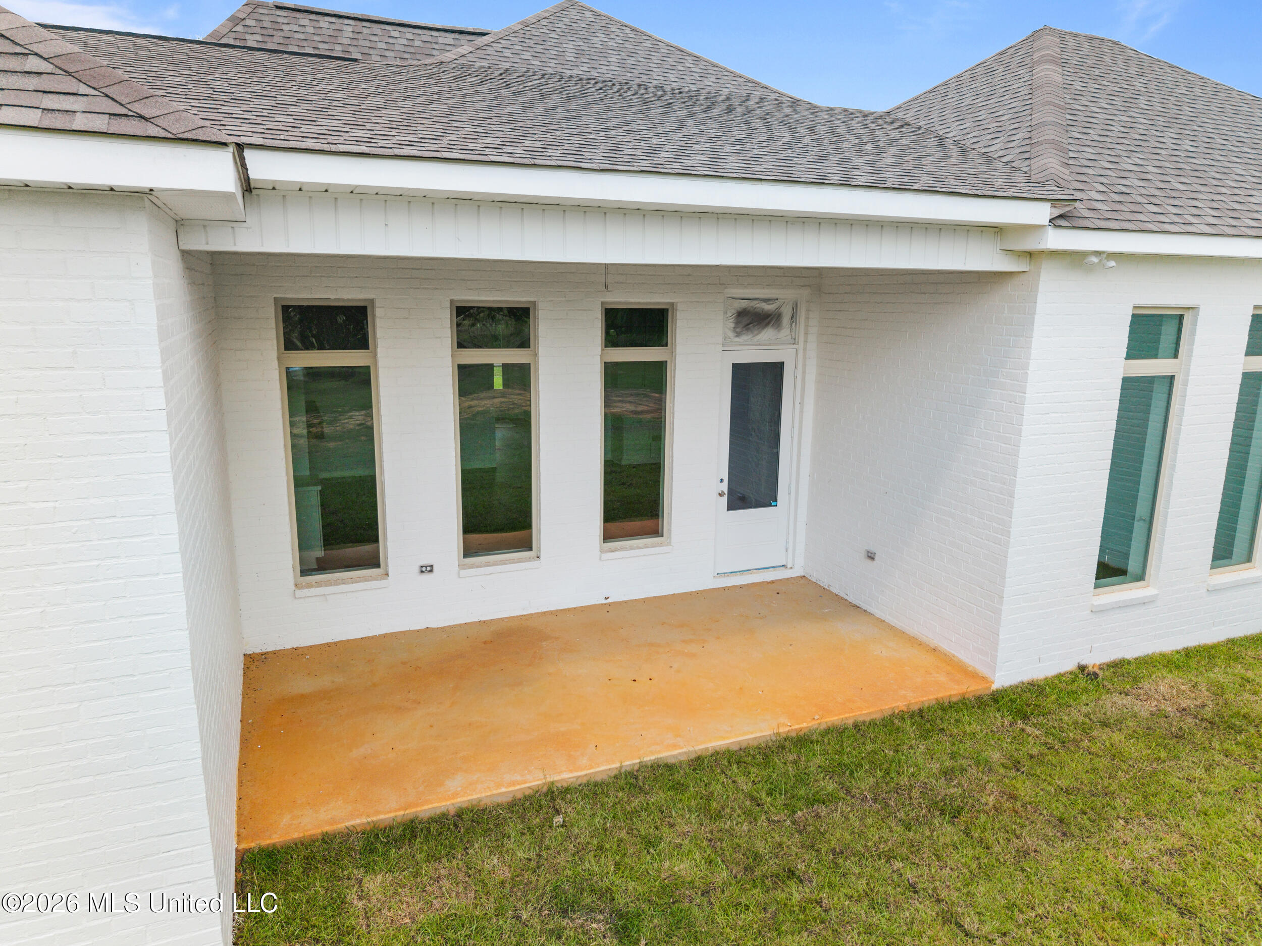 46 Long Lake Property Photo 31