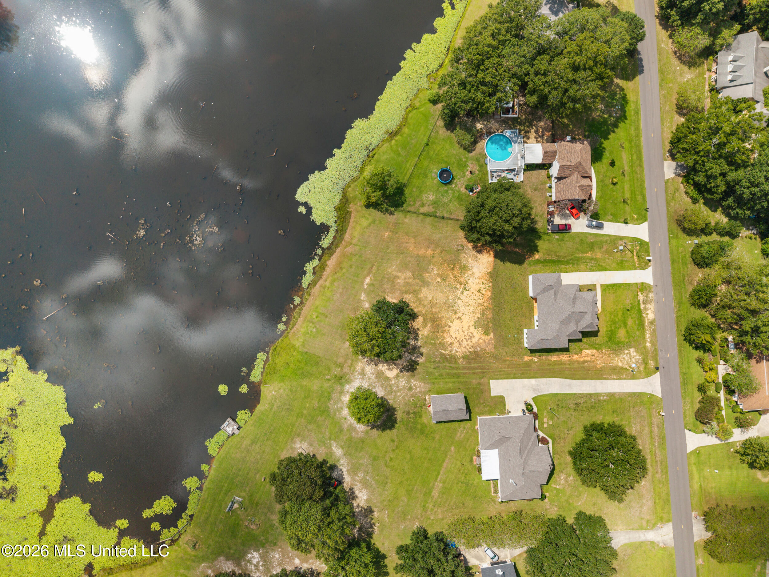 46 Long Lake Property Photo 32