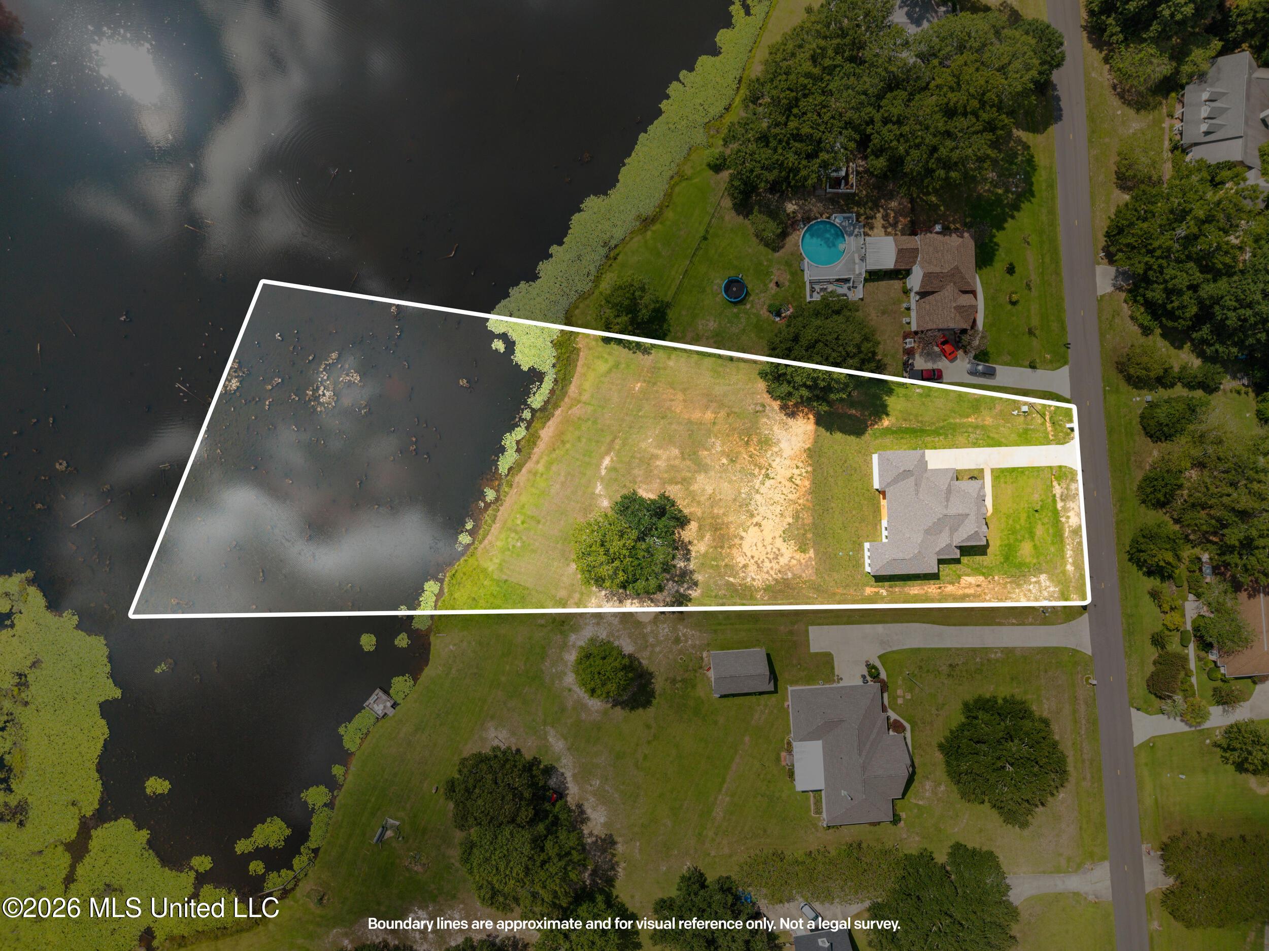 46 Long Lake Property Photo 33