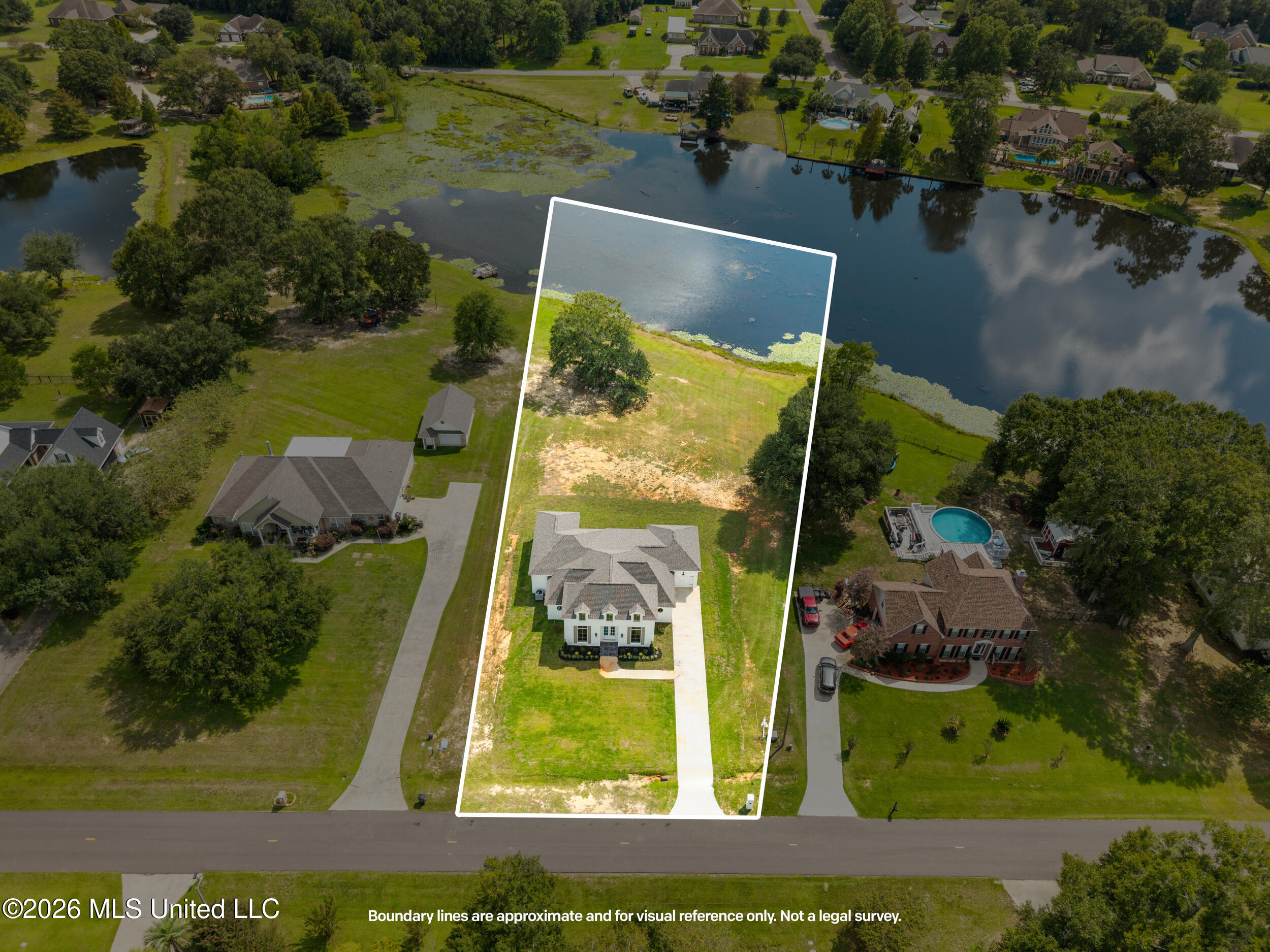 46 Long Lake Property Photo 34