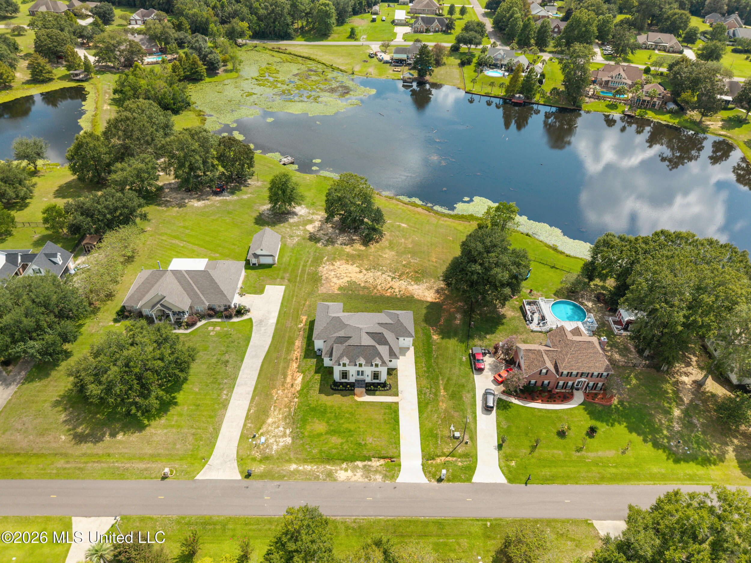 46 Long Lake Property Photo 35