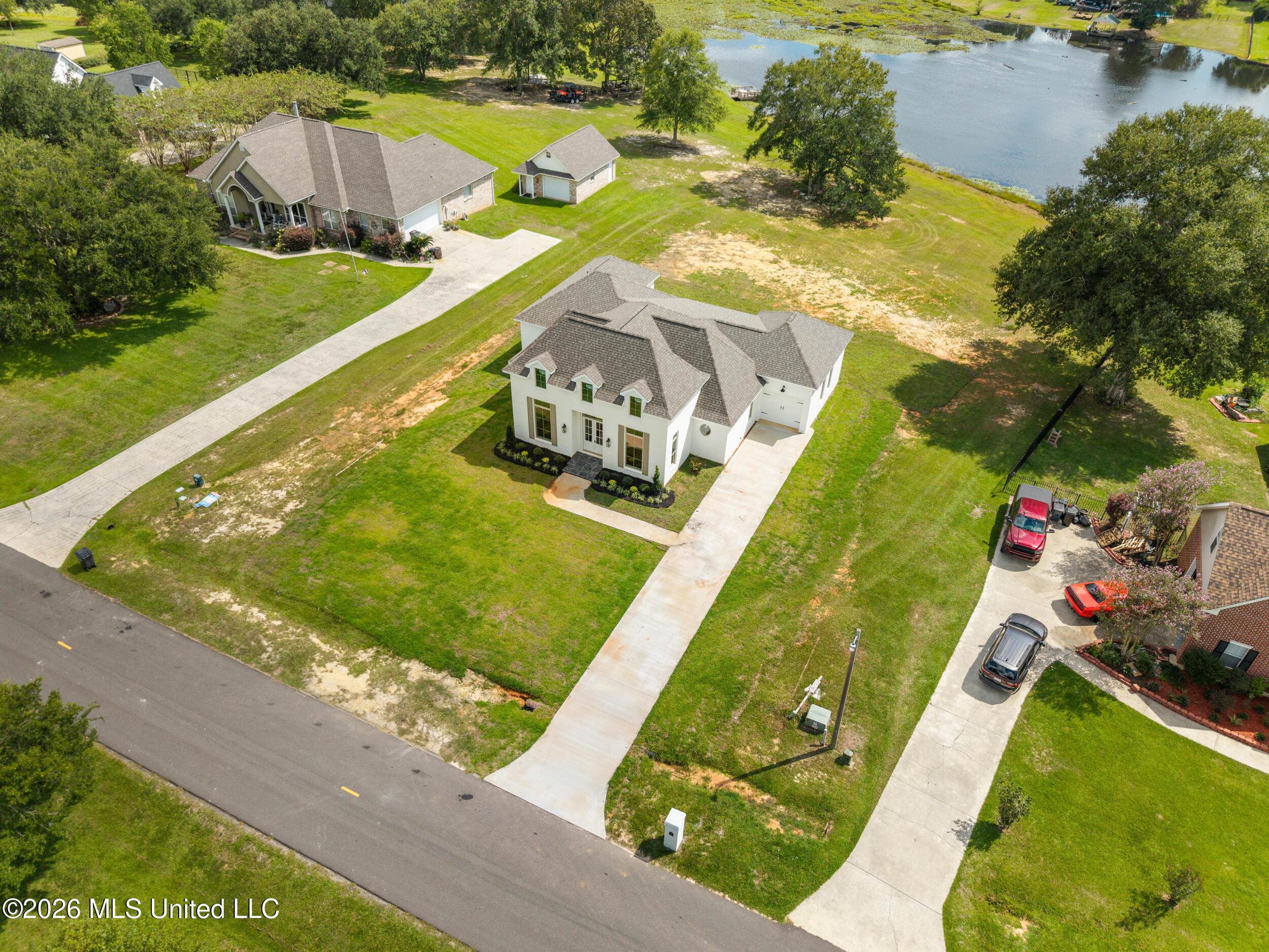 46 Long Lake Property Photo 36