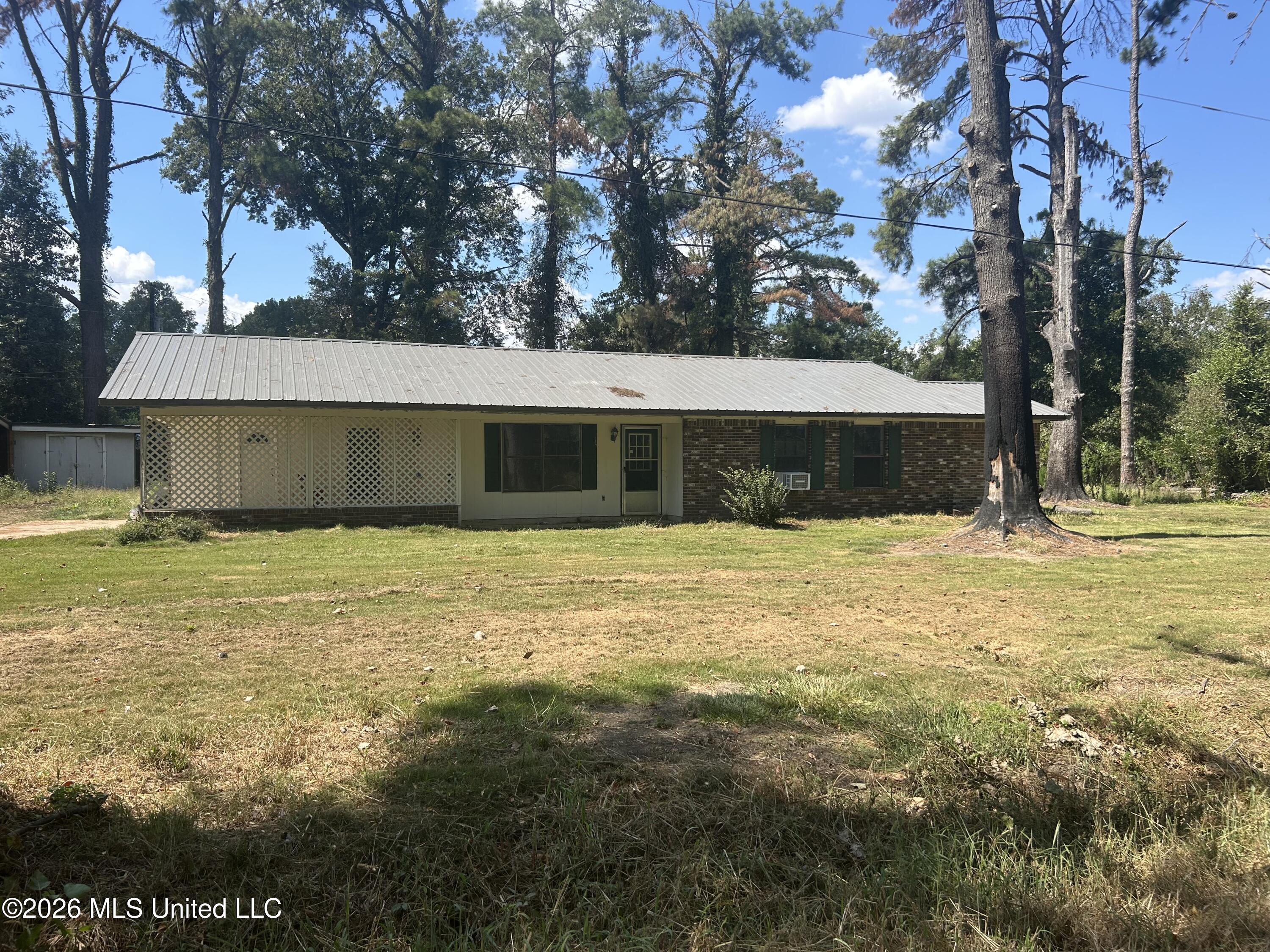 117 County Road 355 Property Photo 1