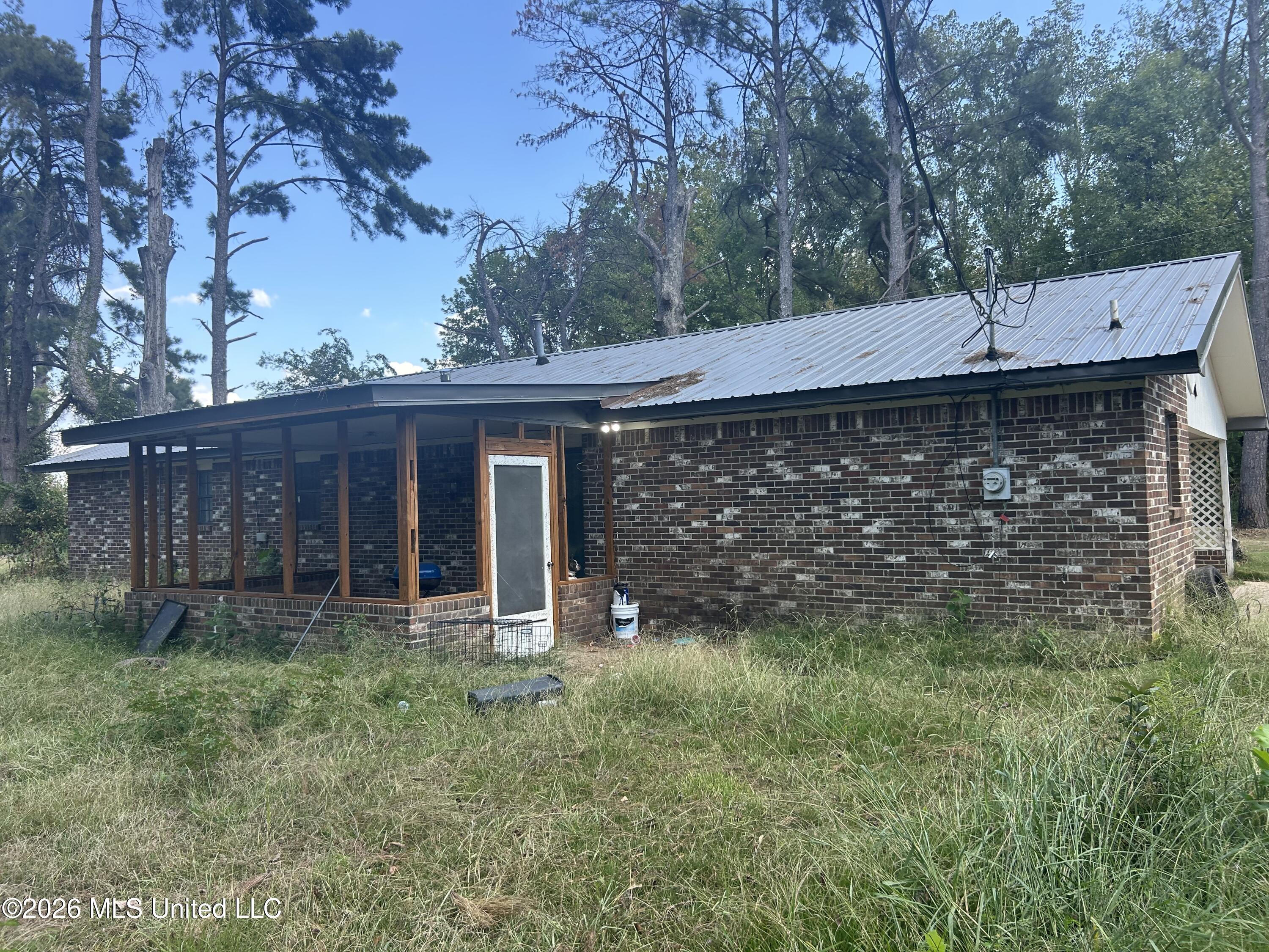 117 County Road 355 Property Photo 3