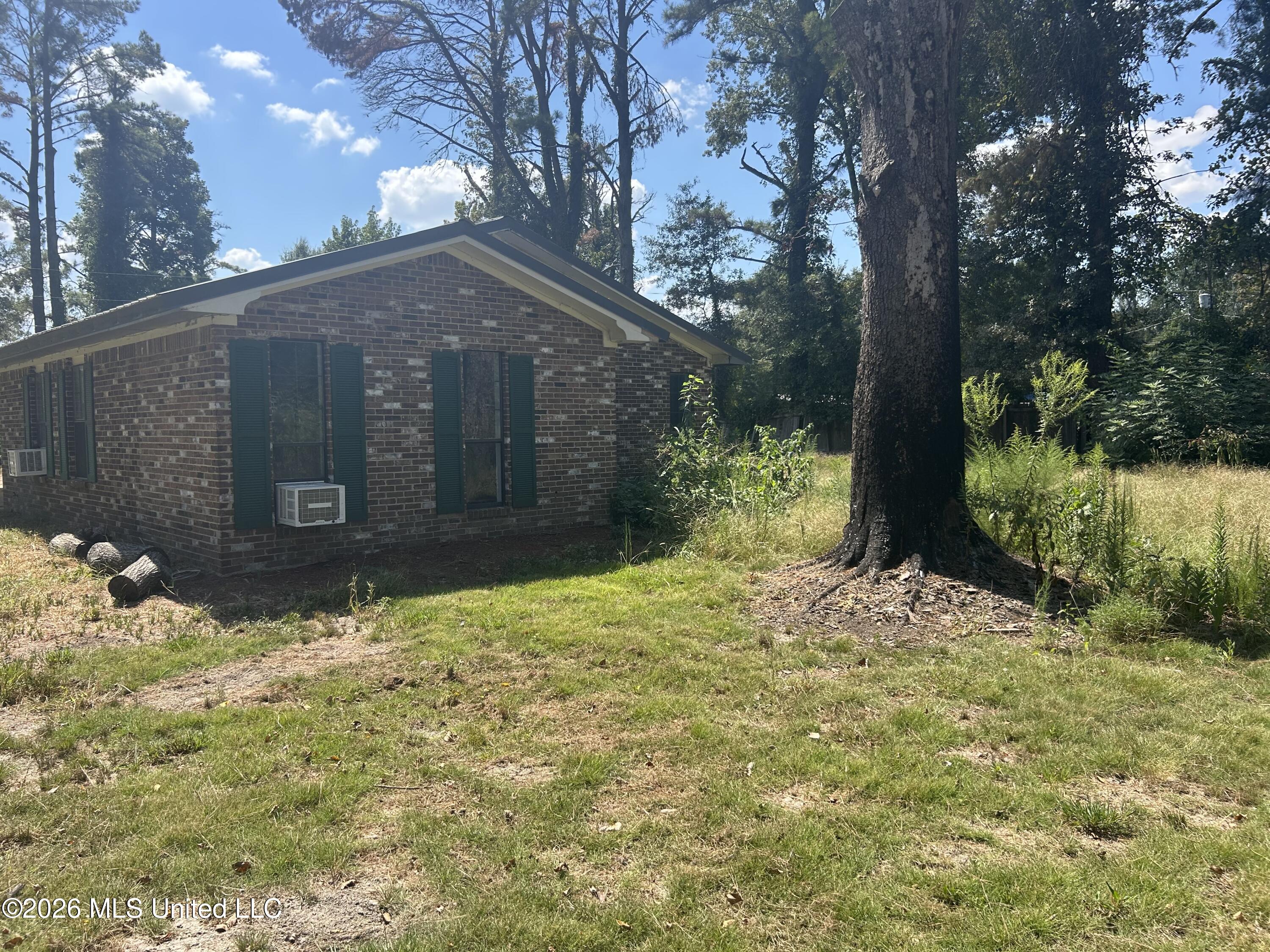 117 County Road 355 Property Photo 4