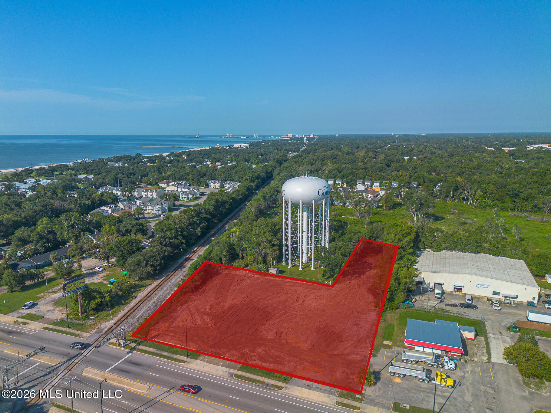 311 Cowan Road Property Photo 2