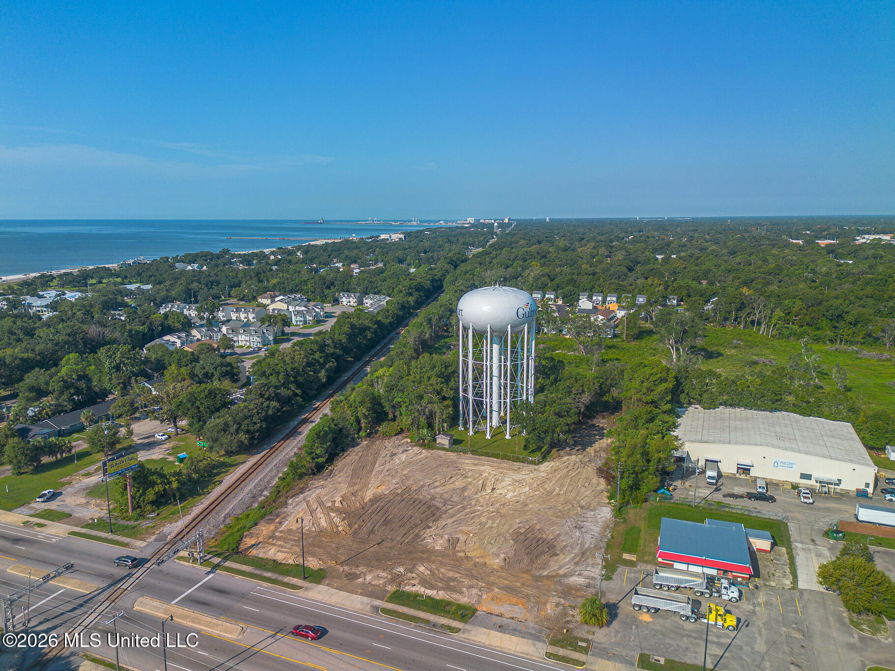 311 Cowan Road Property Photo 3