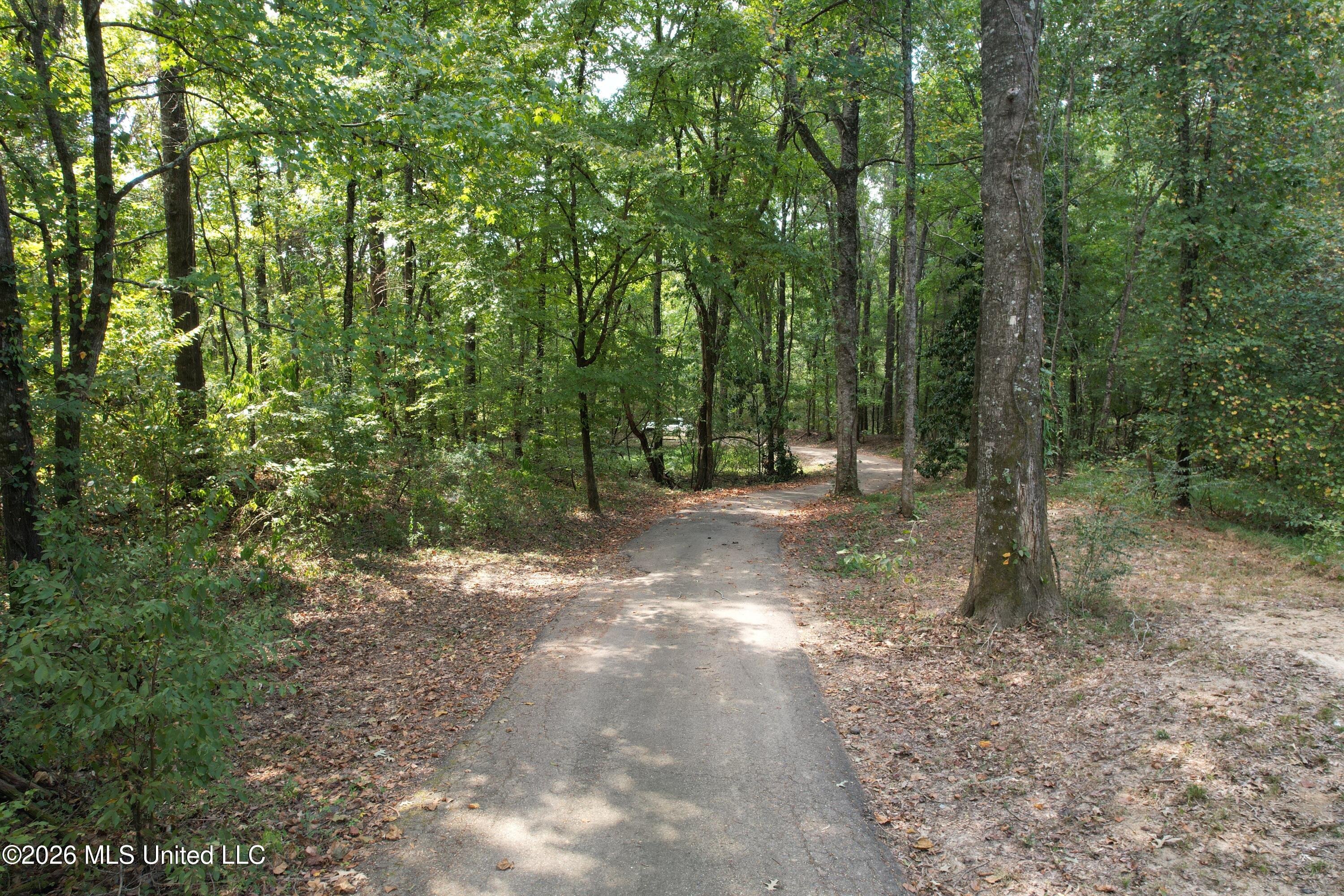 China Grove Road Property Photo 1
