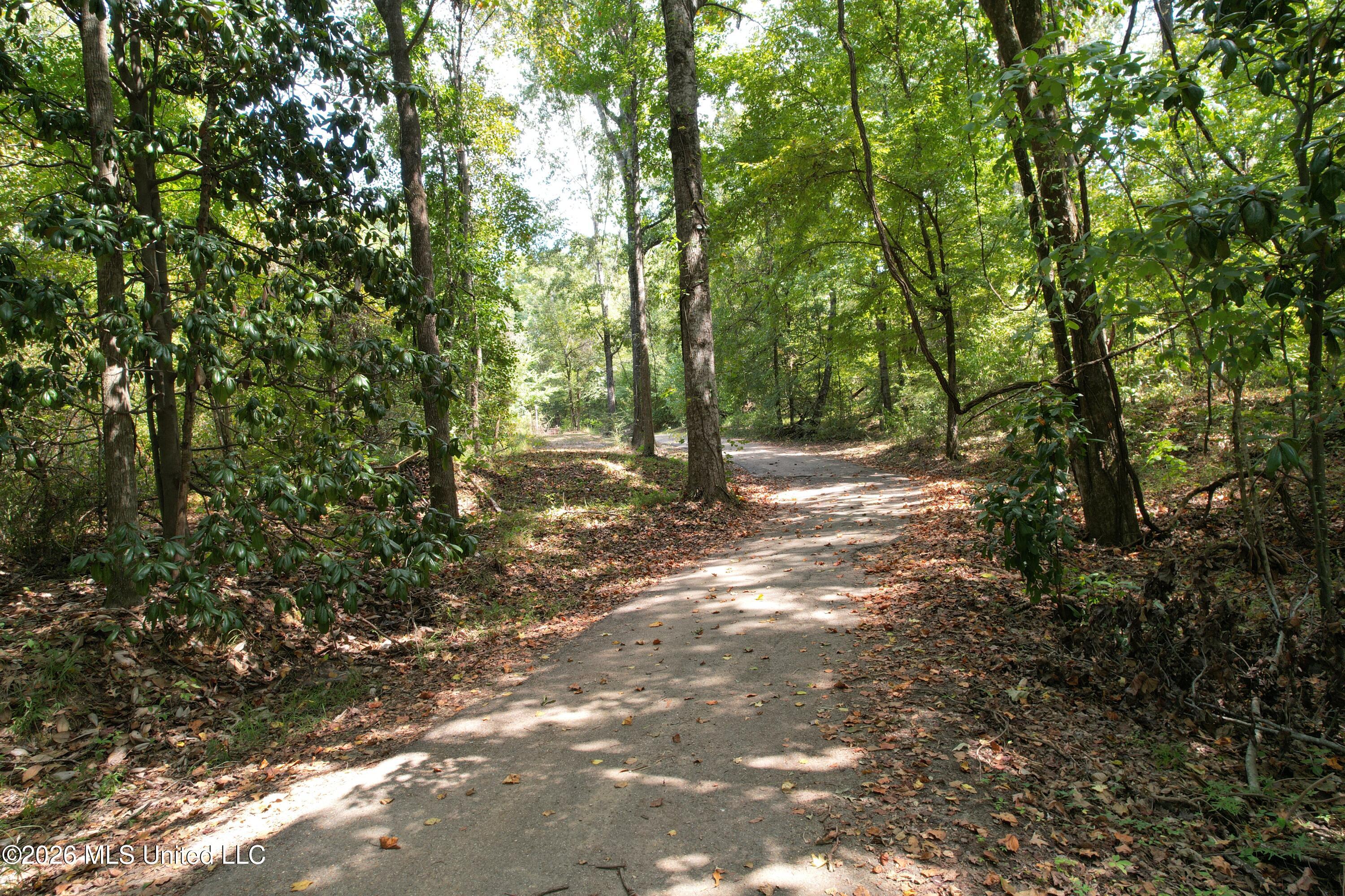 China Grove Road Property Photo 2