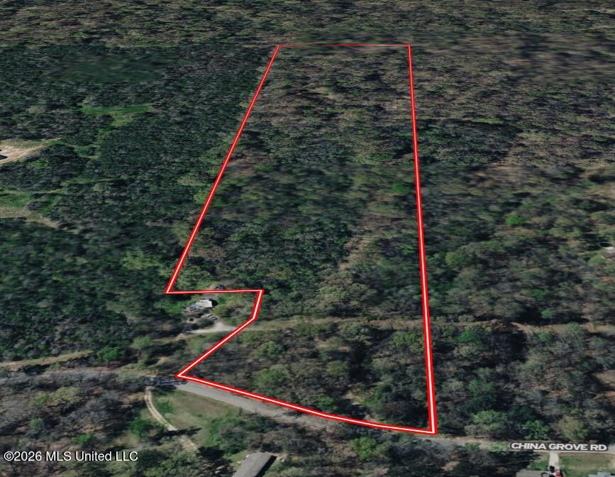 China Grove Road Property Photo 4