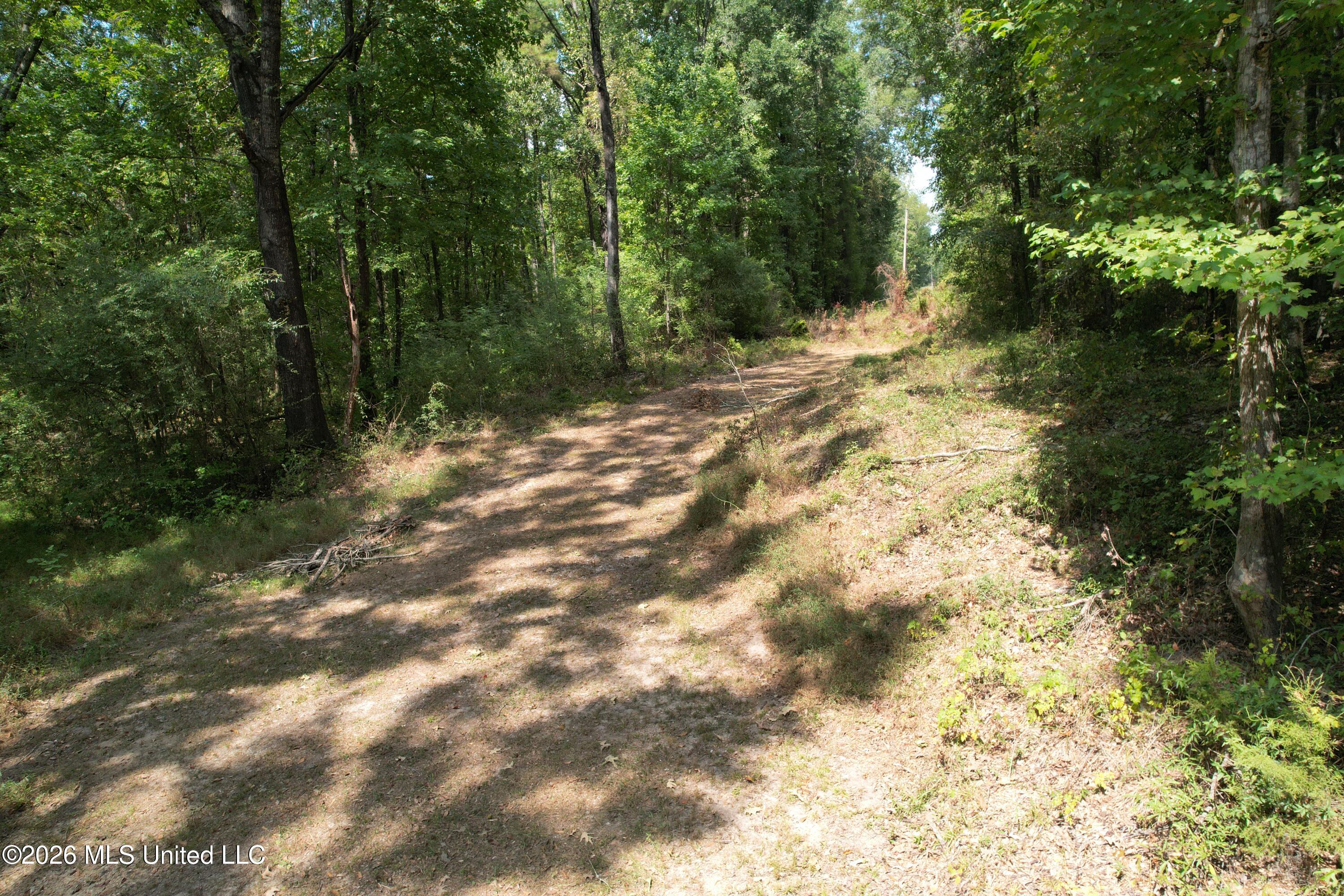 China Grove Road Property Photo 7