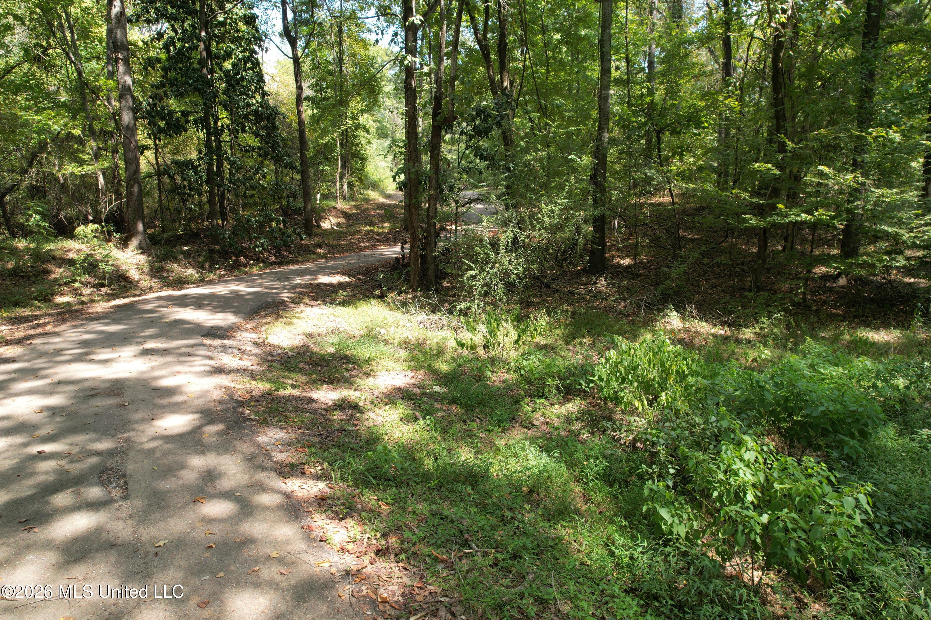 China Grove Road Property Photo 8