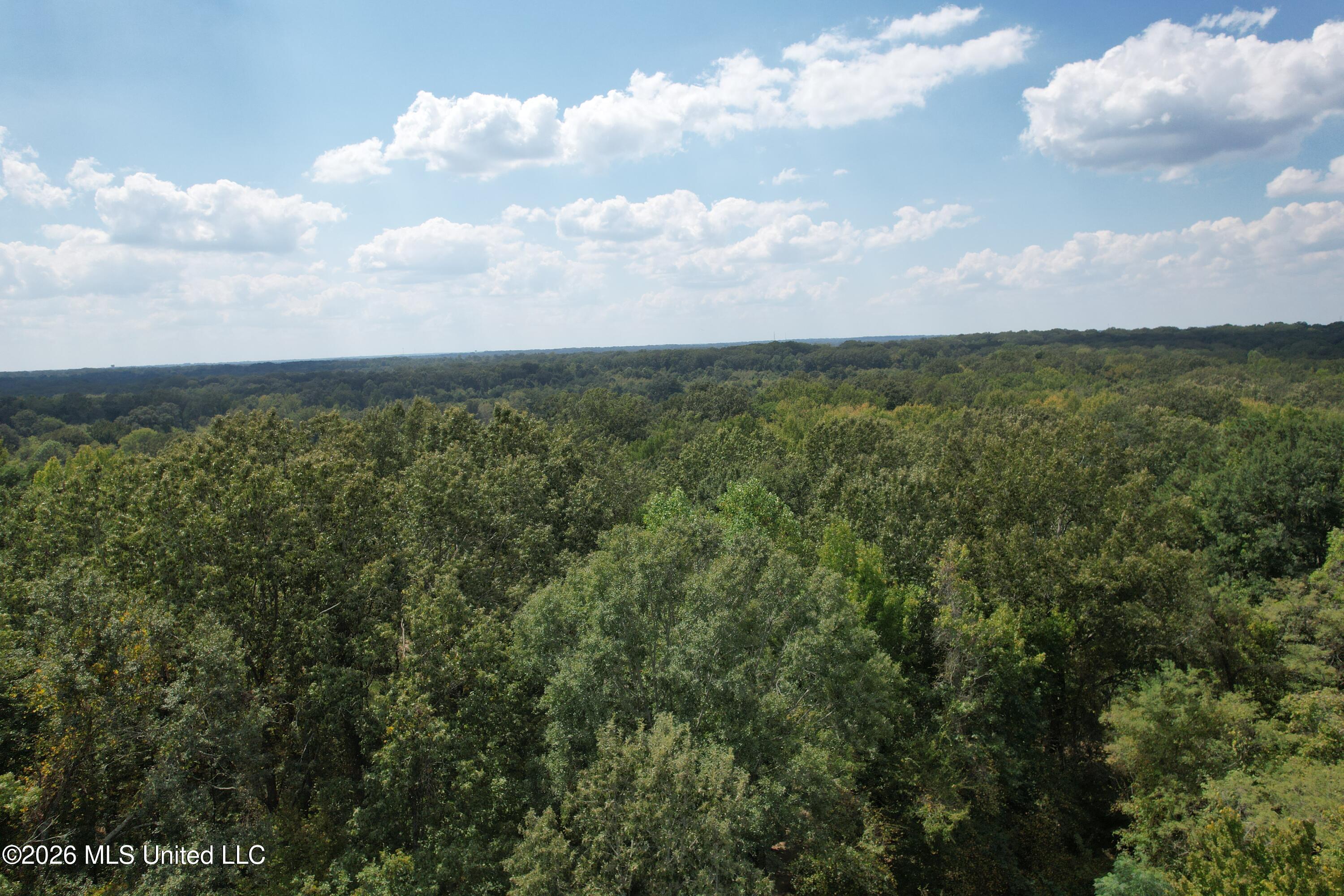 China Grove Road Property Photo 10