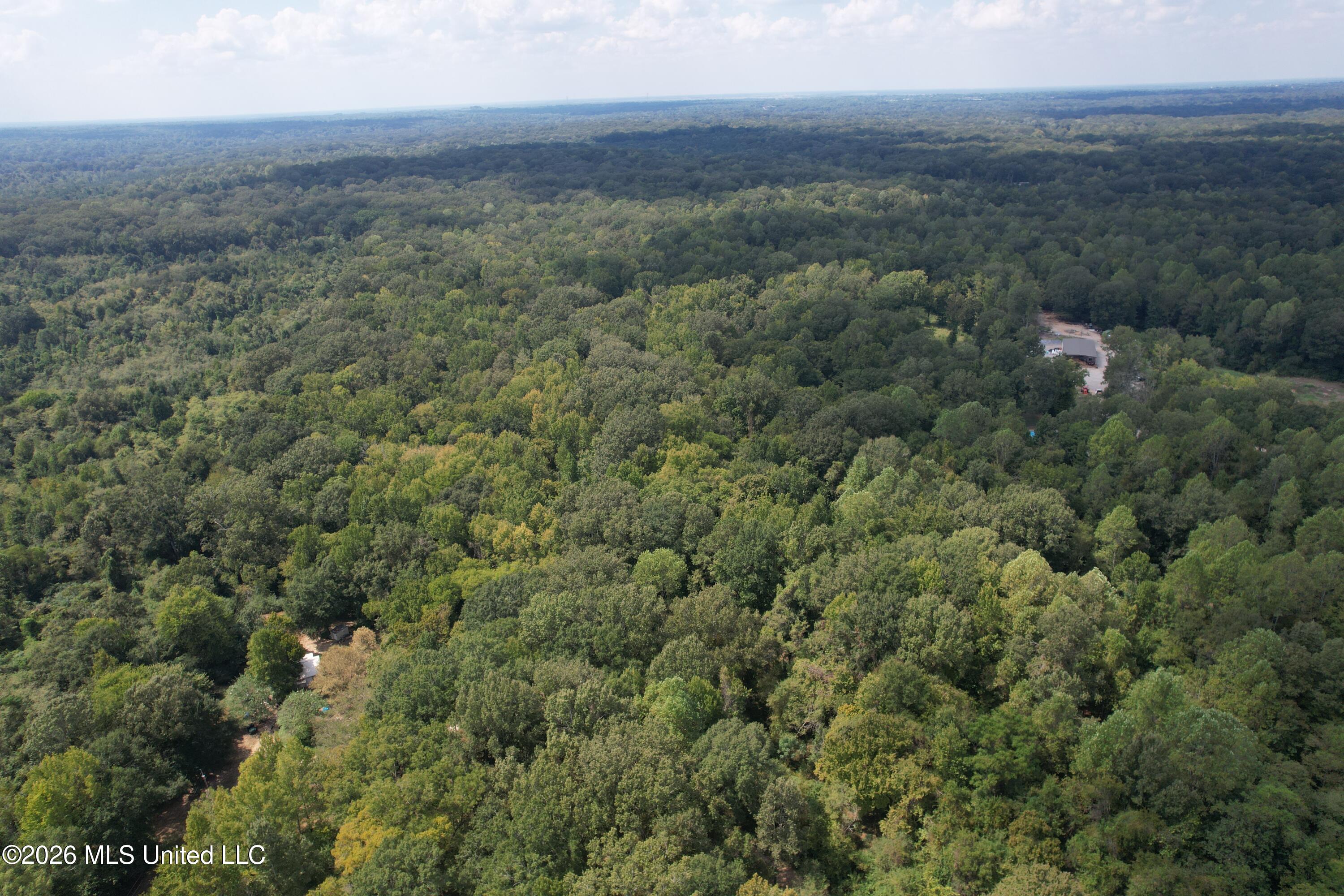 China Grove Road Property Photo 14