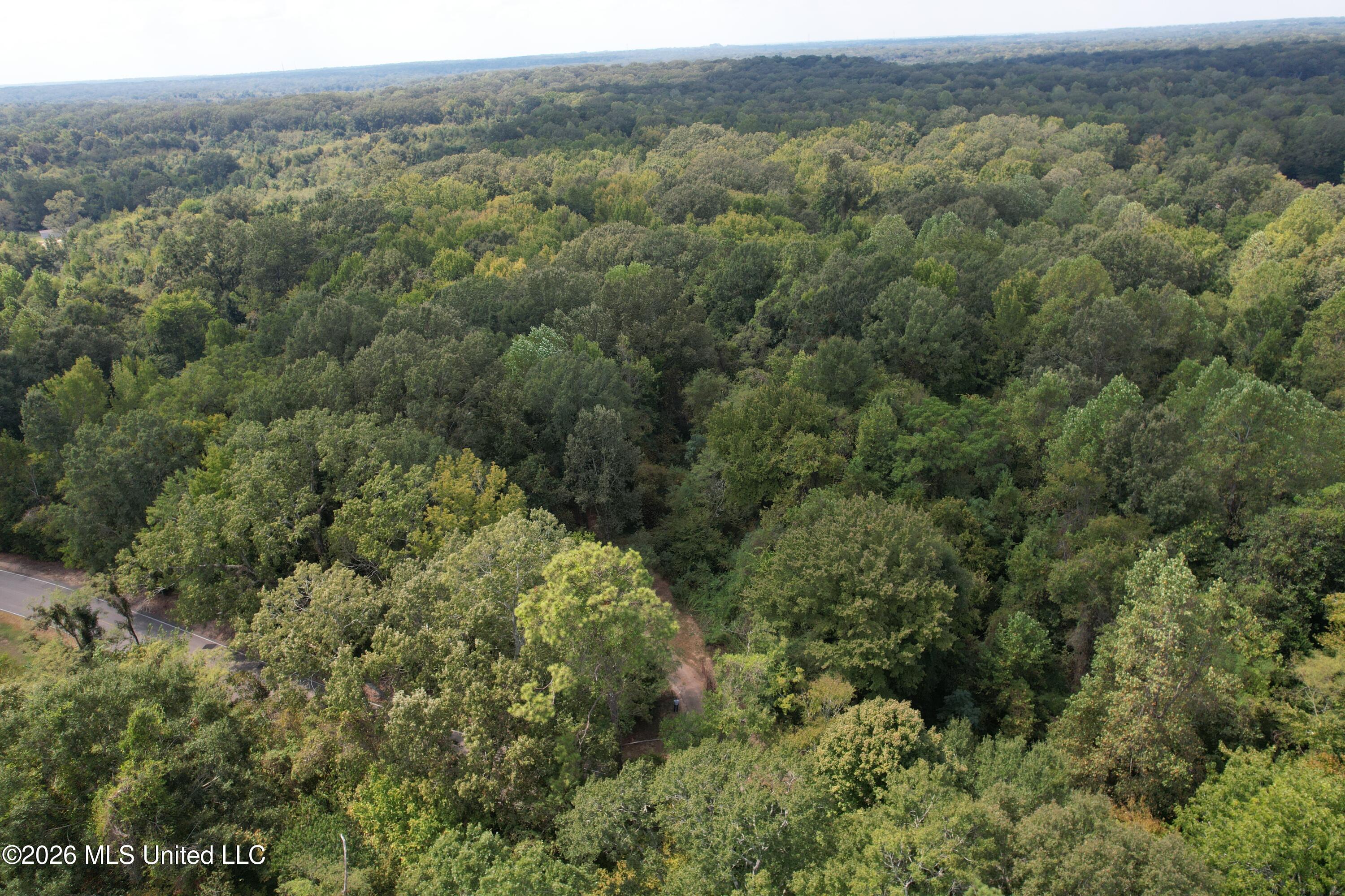 China Grove Road Property Photo 15