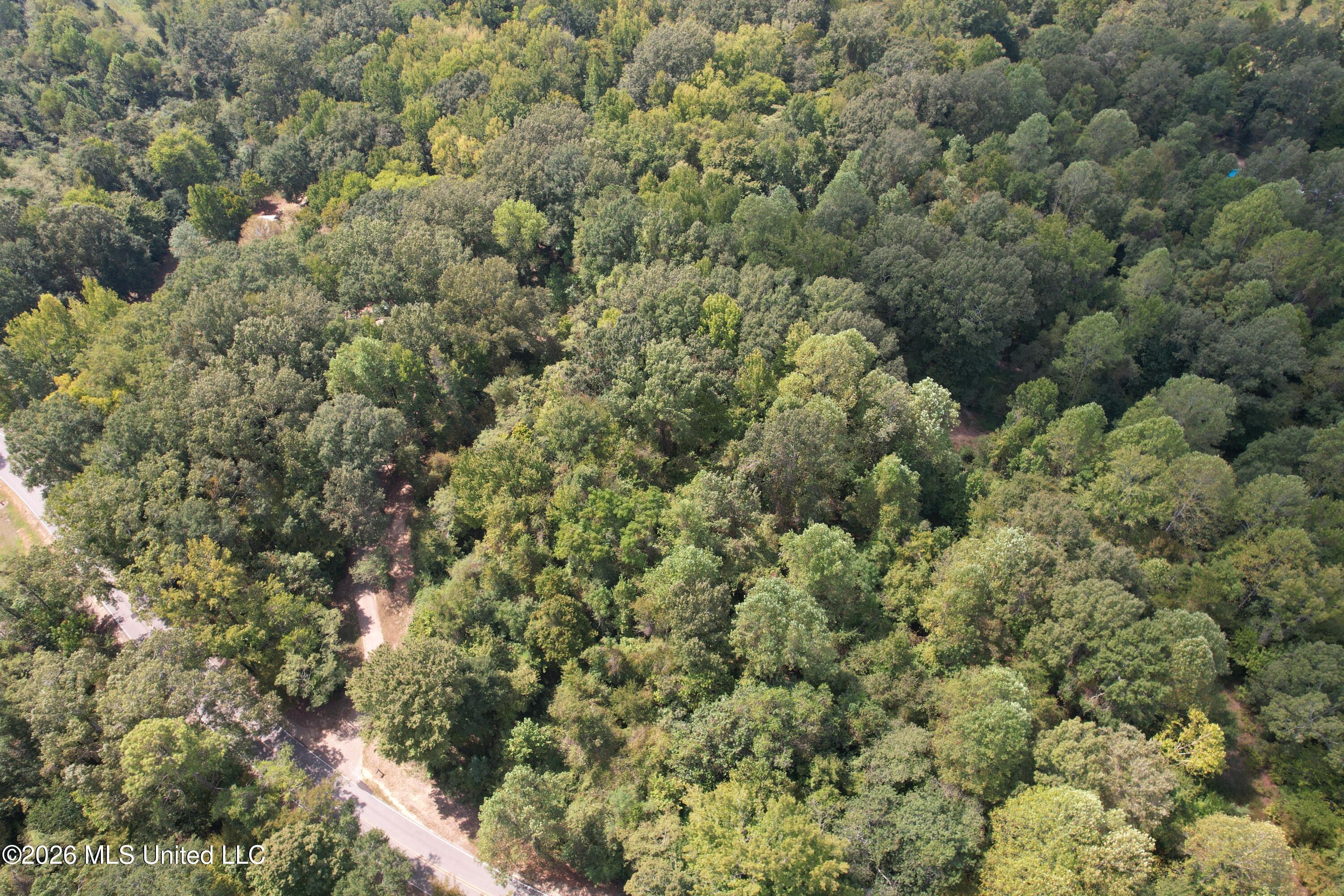 China Grove Road Property Photo 17